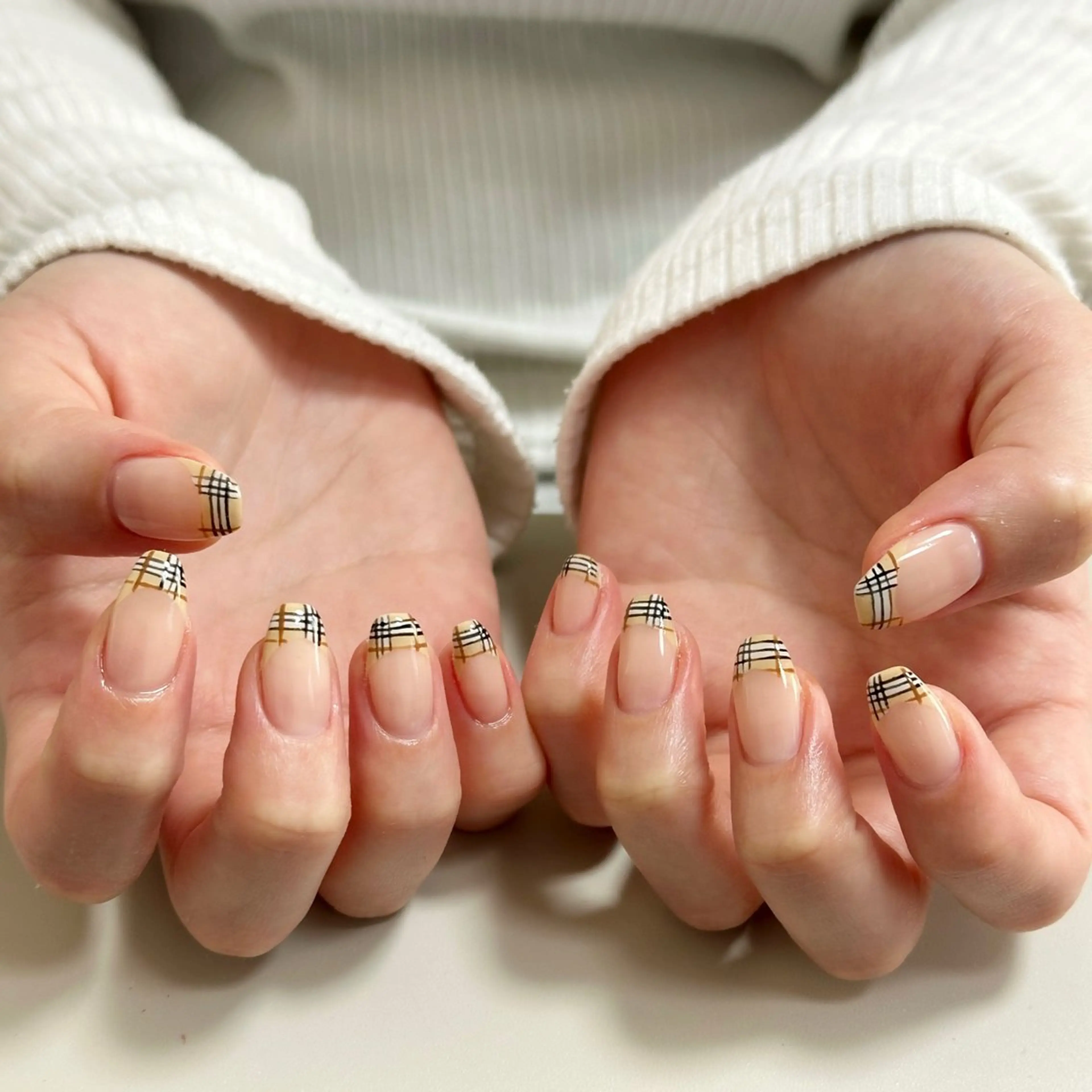 ネイル Sono nailのネイルデザイン