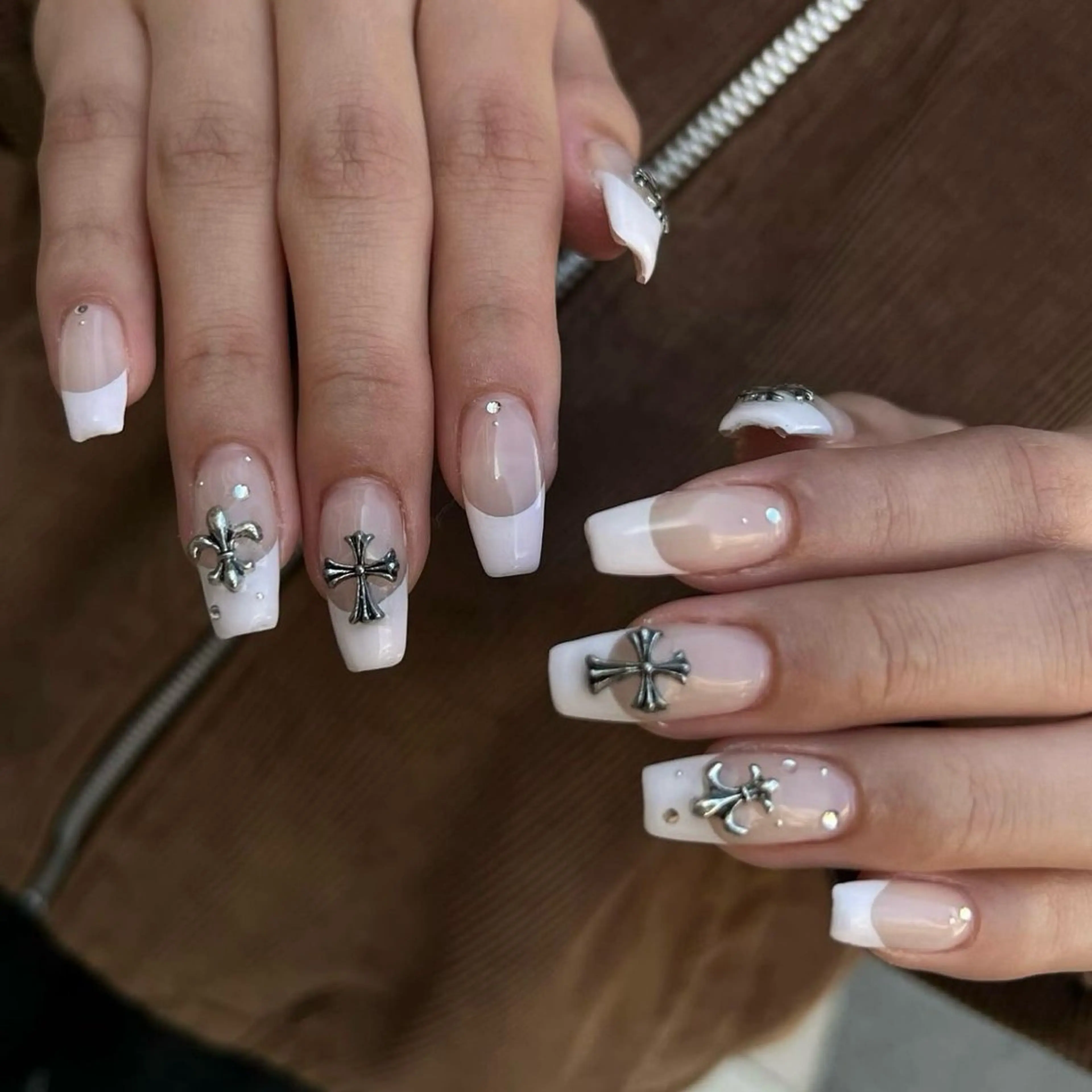 ネイル Nene nail 【nene】のネイルデザイン