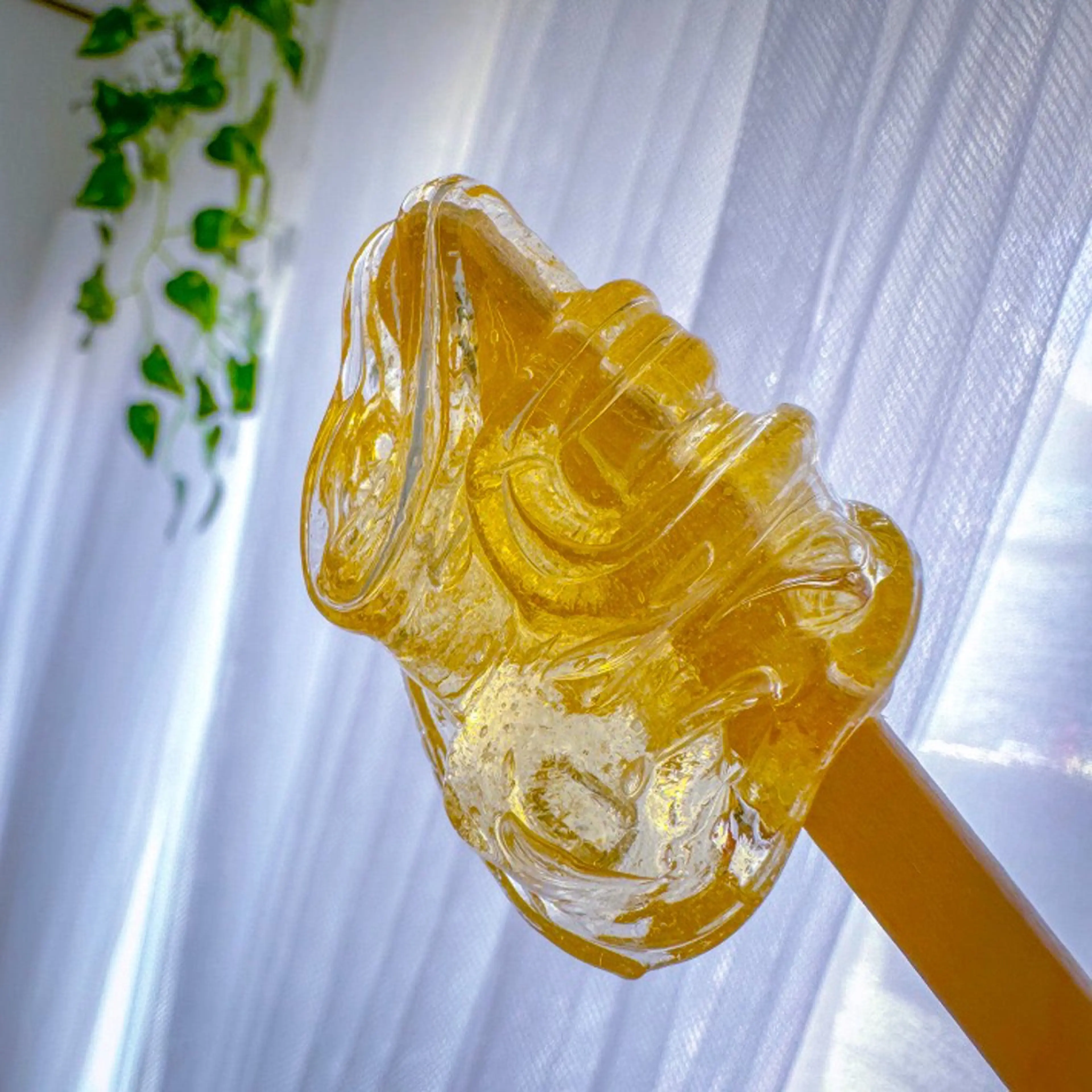 Hit. シュガーリング豊橋のエステ・リラクイメージ