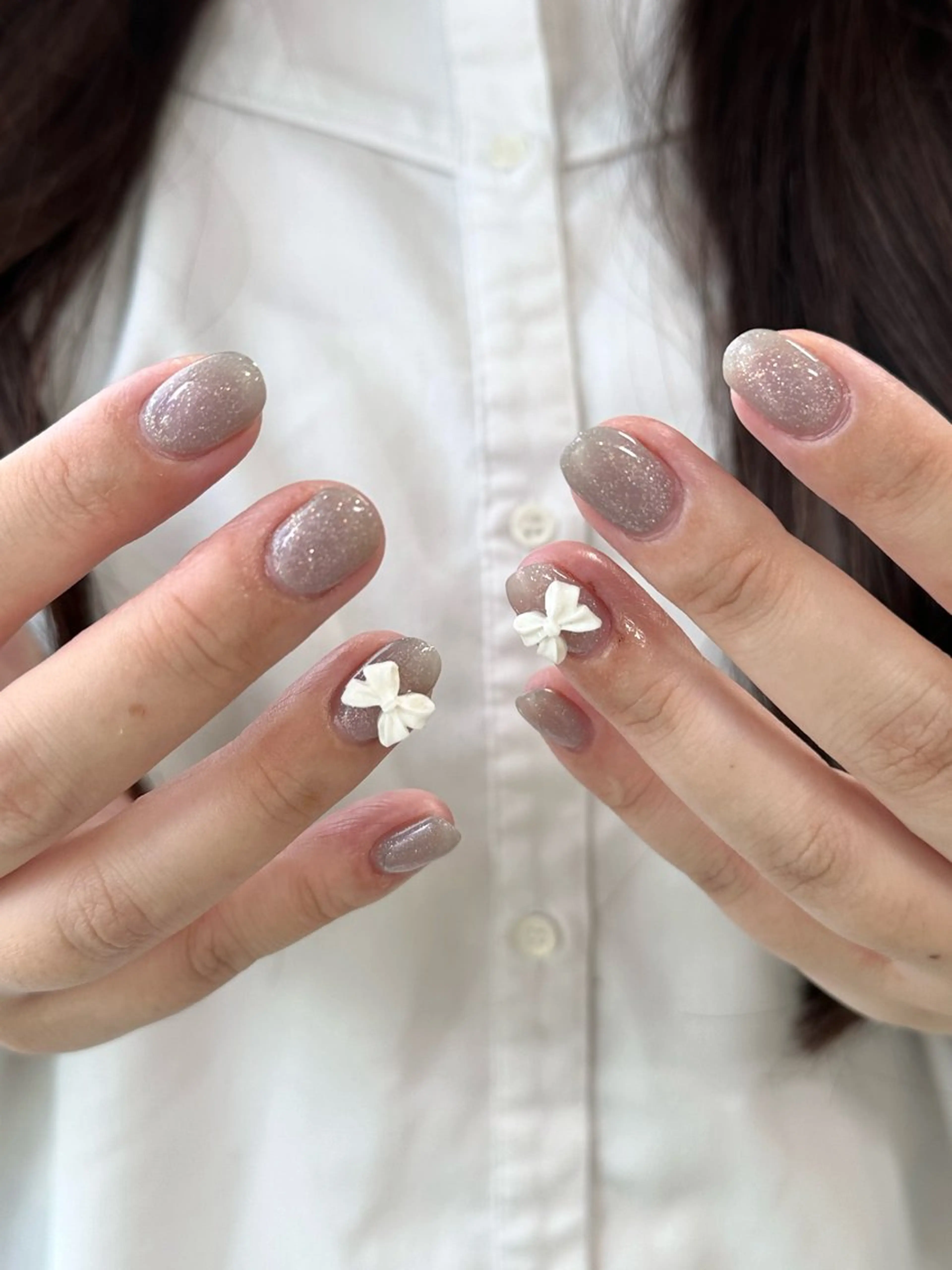 ネイル Loabnail___所属・Loabnail suzumiのネイルデザイン