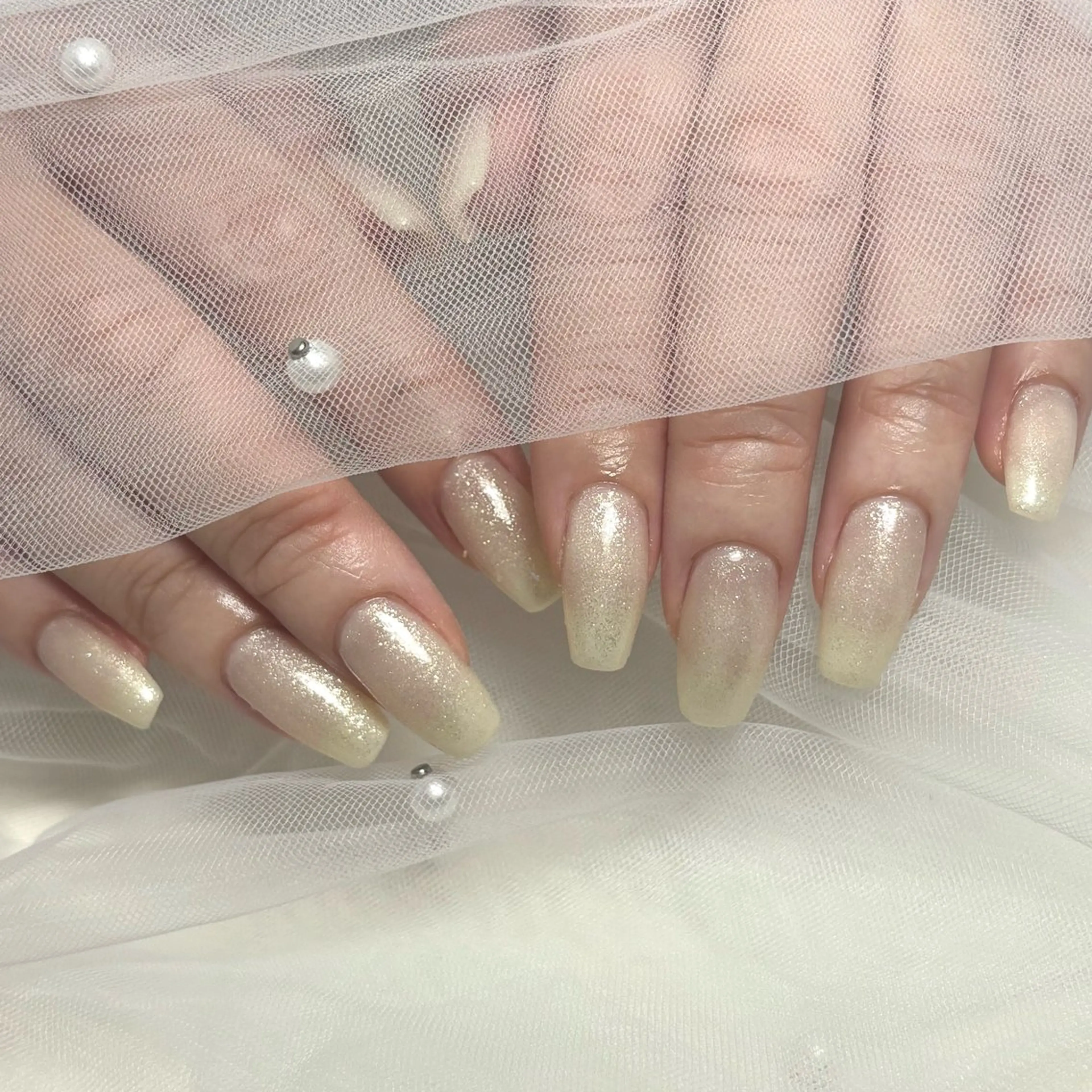 【新規限定価格】シンプルワンカラーの写真