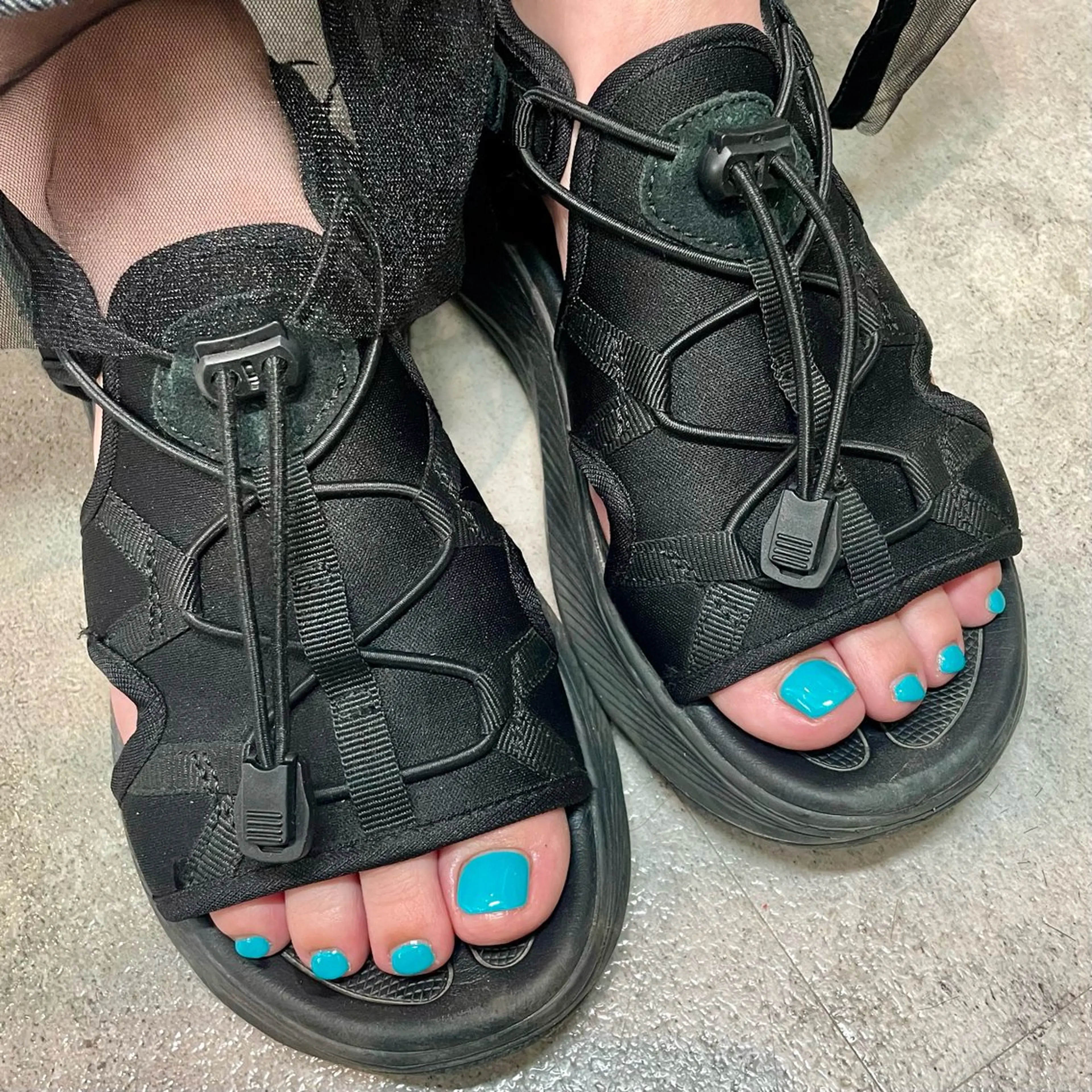 ネイル N°nail 💅MIIRUのネイルデザイン