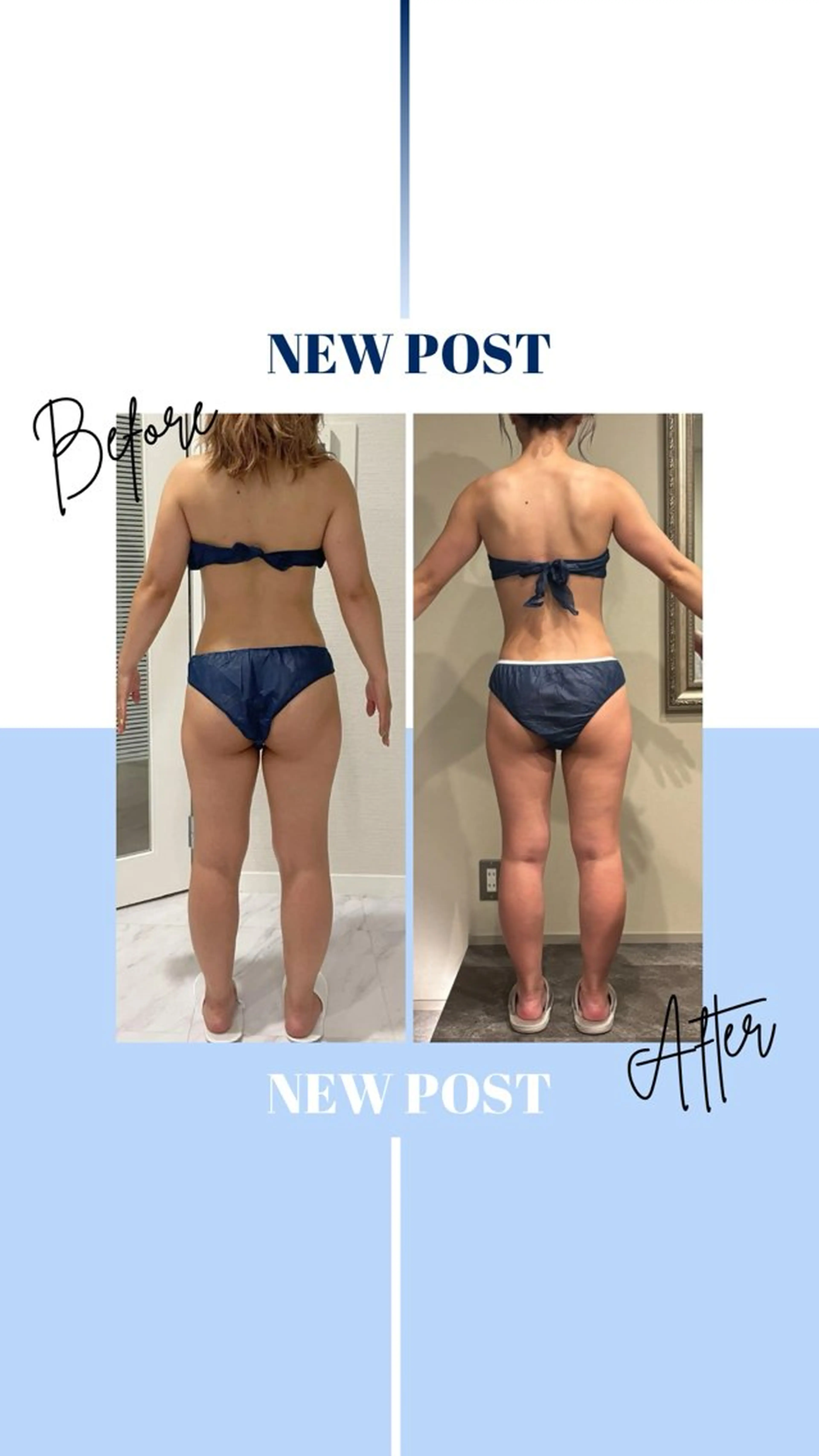 オフ:オン所属・オフ:オン 全身筋膜マッサージのエステ・リラクイメージ