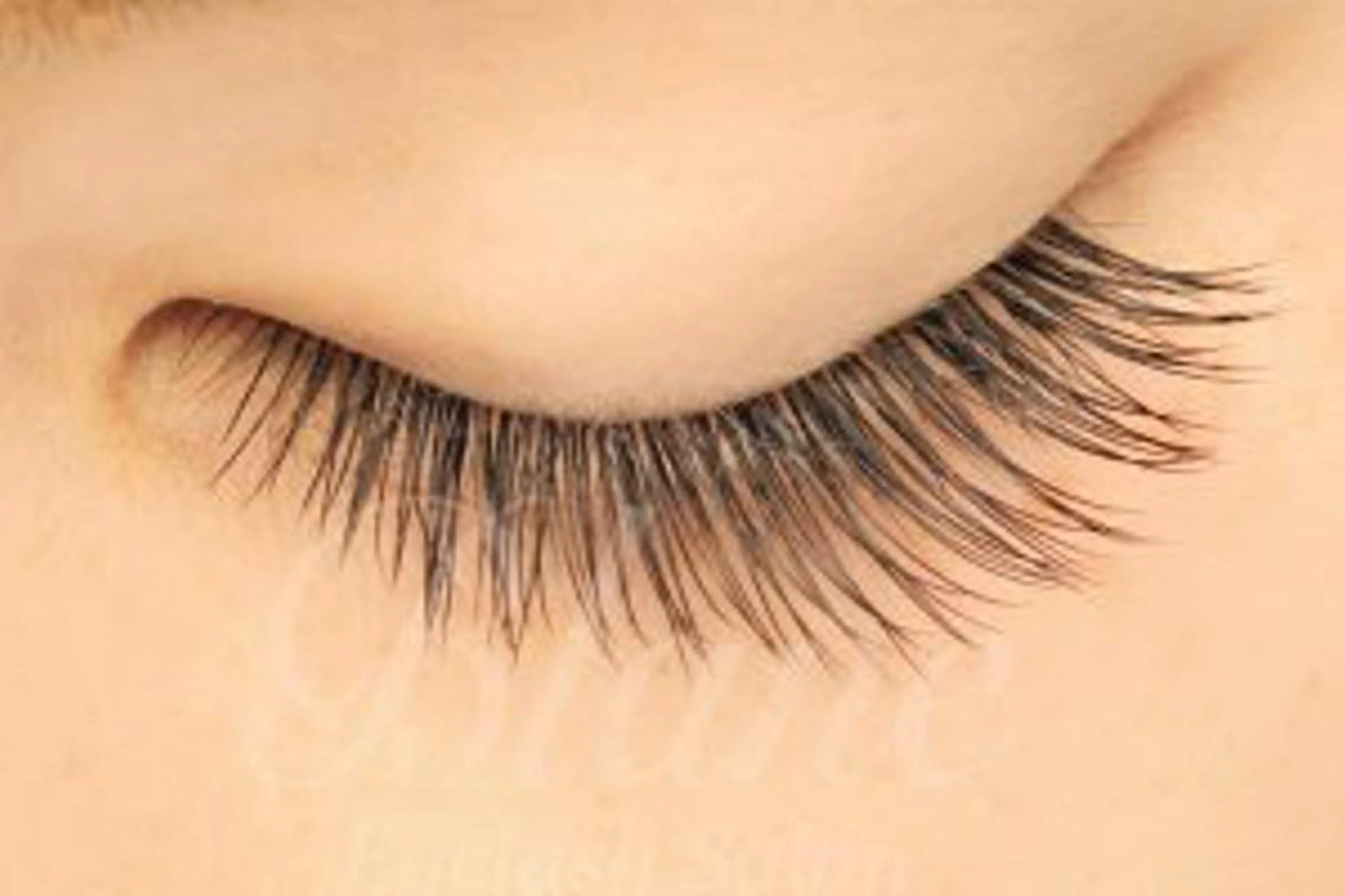 マツエク・マツパ eye lash Lapisのマツエク・マツパデザイン