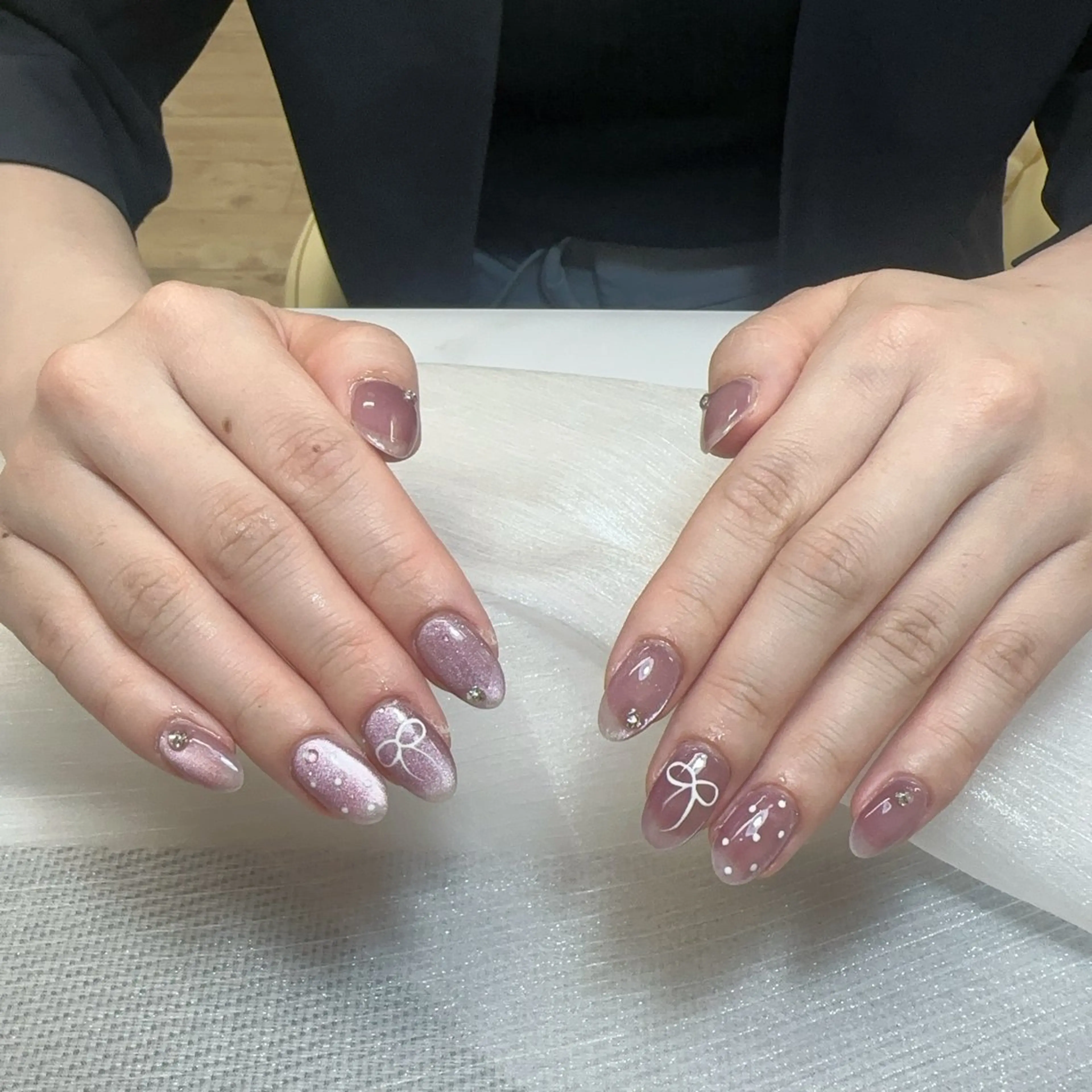 夏季限定/定額デザインの写真