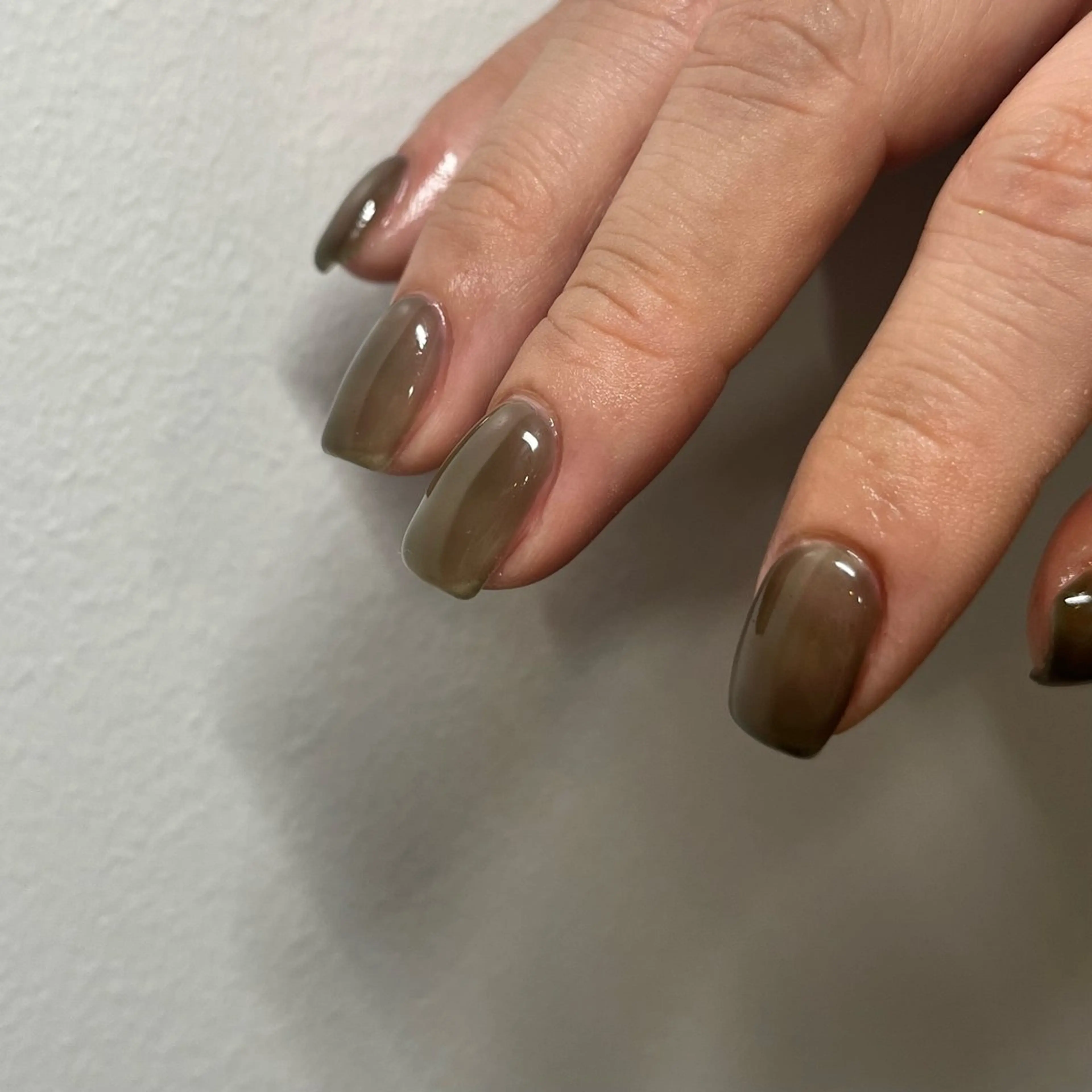 ネイル mitsuki / Manonのネイルデザイン