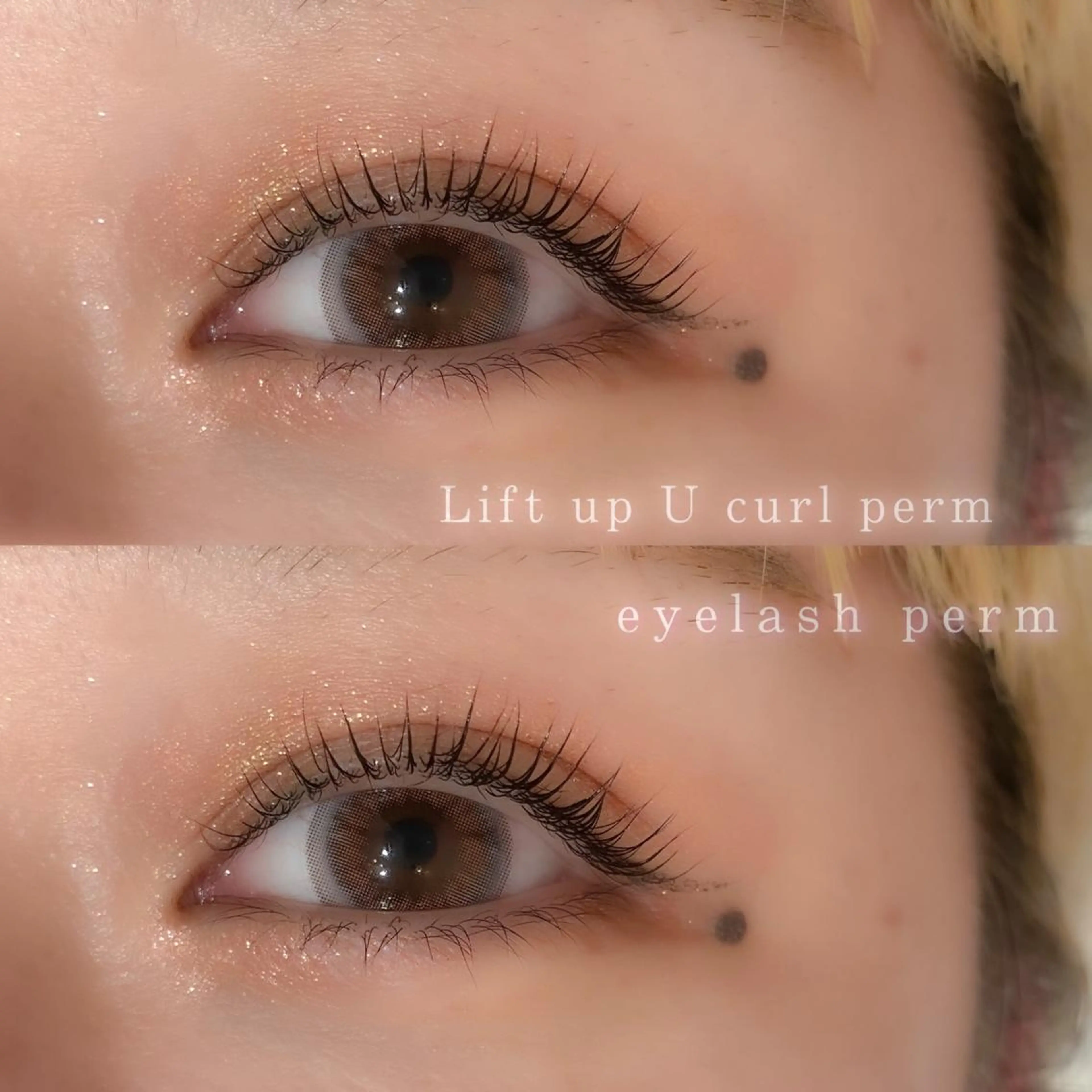 マツエク・マツパ マツパ ドットネイル by maison de charme所属・🎀 AYANEのネイルデザイン