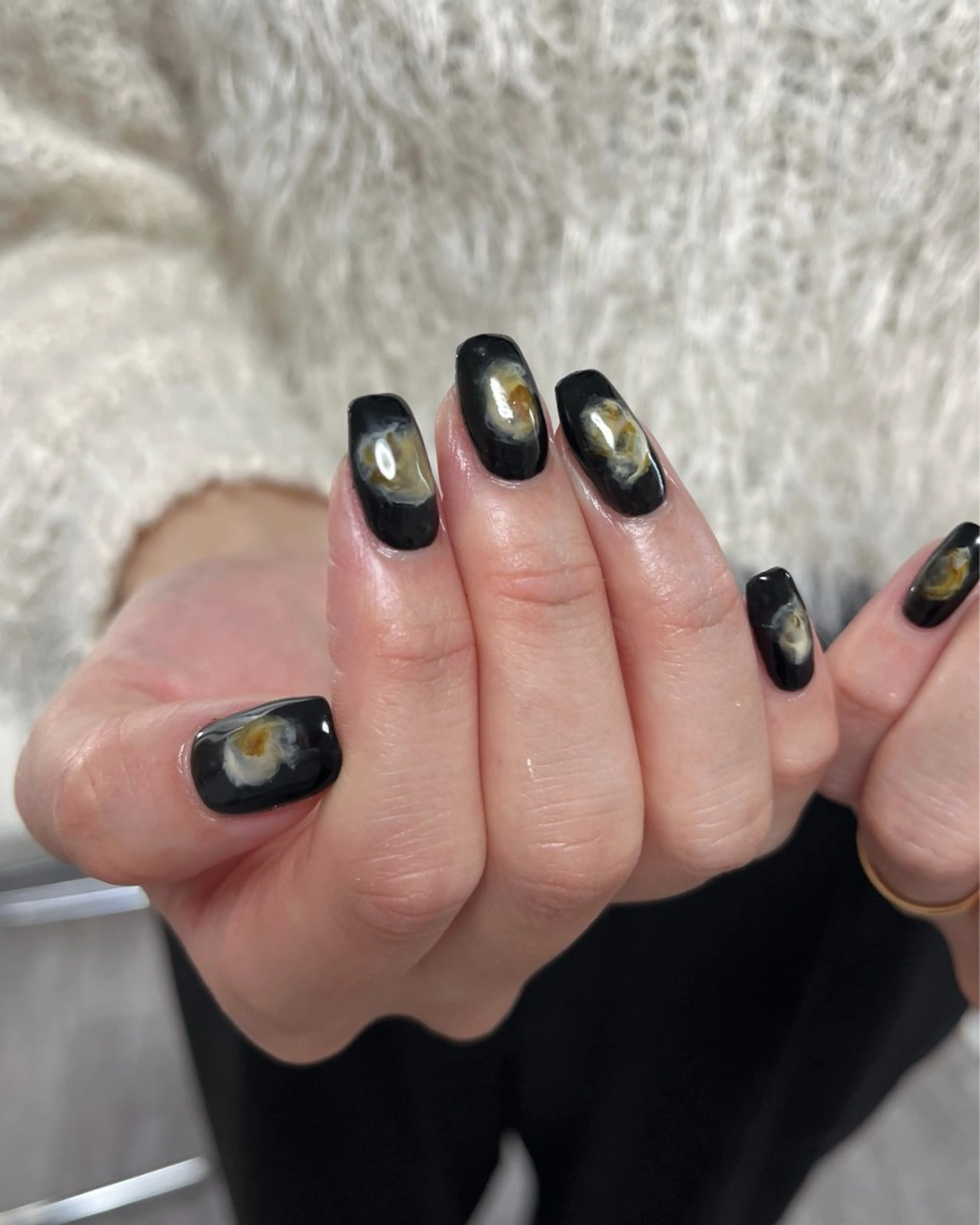 FreeDesign１０本【オフなし】※事前にお写真お送りくださいの写真