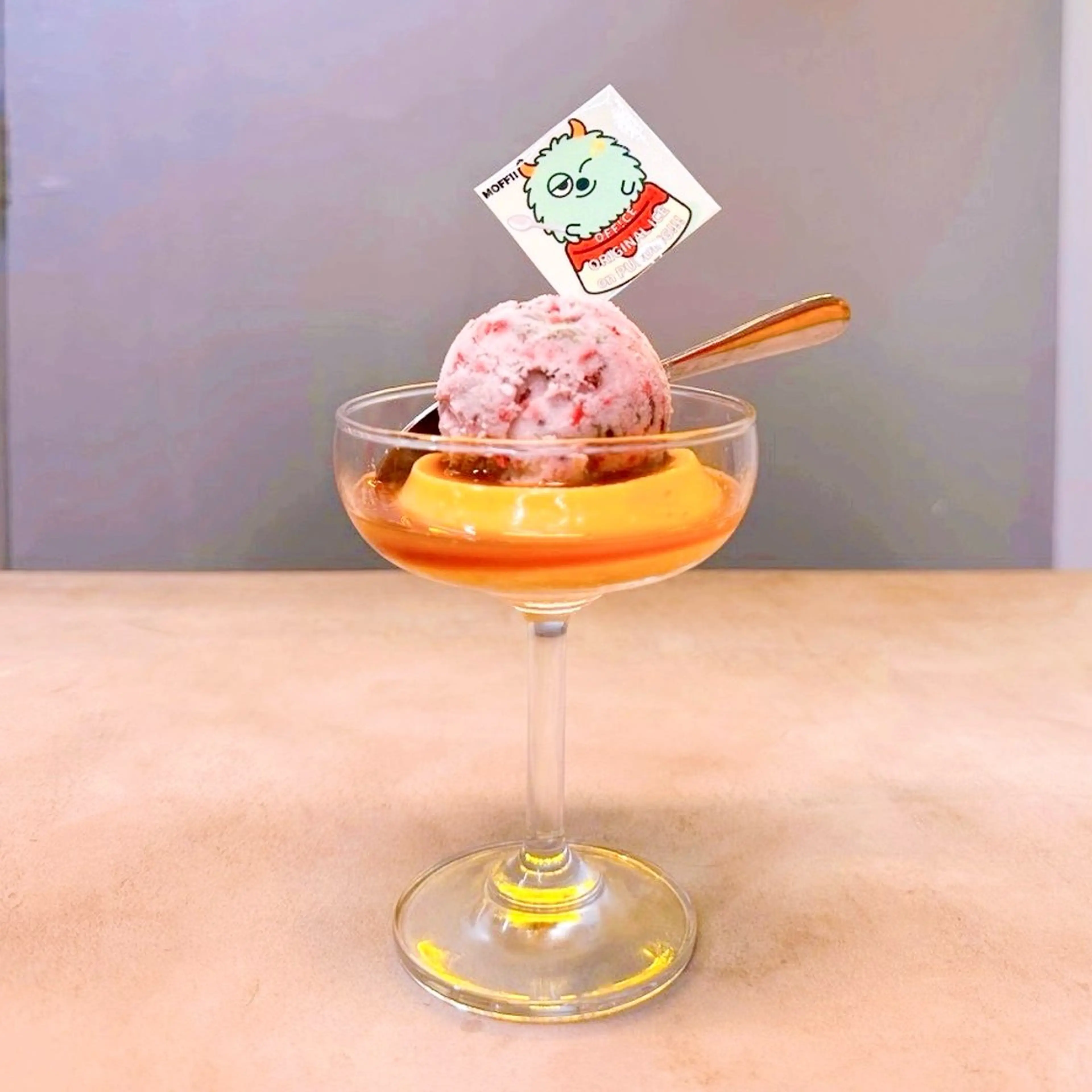 普通じゃないサロン ⁉️/若林のヘアスタイル