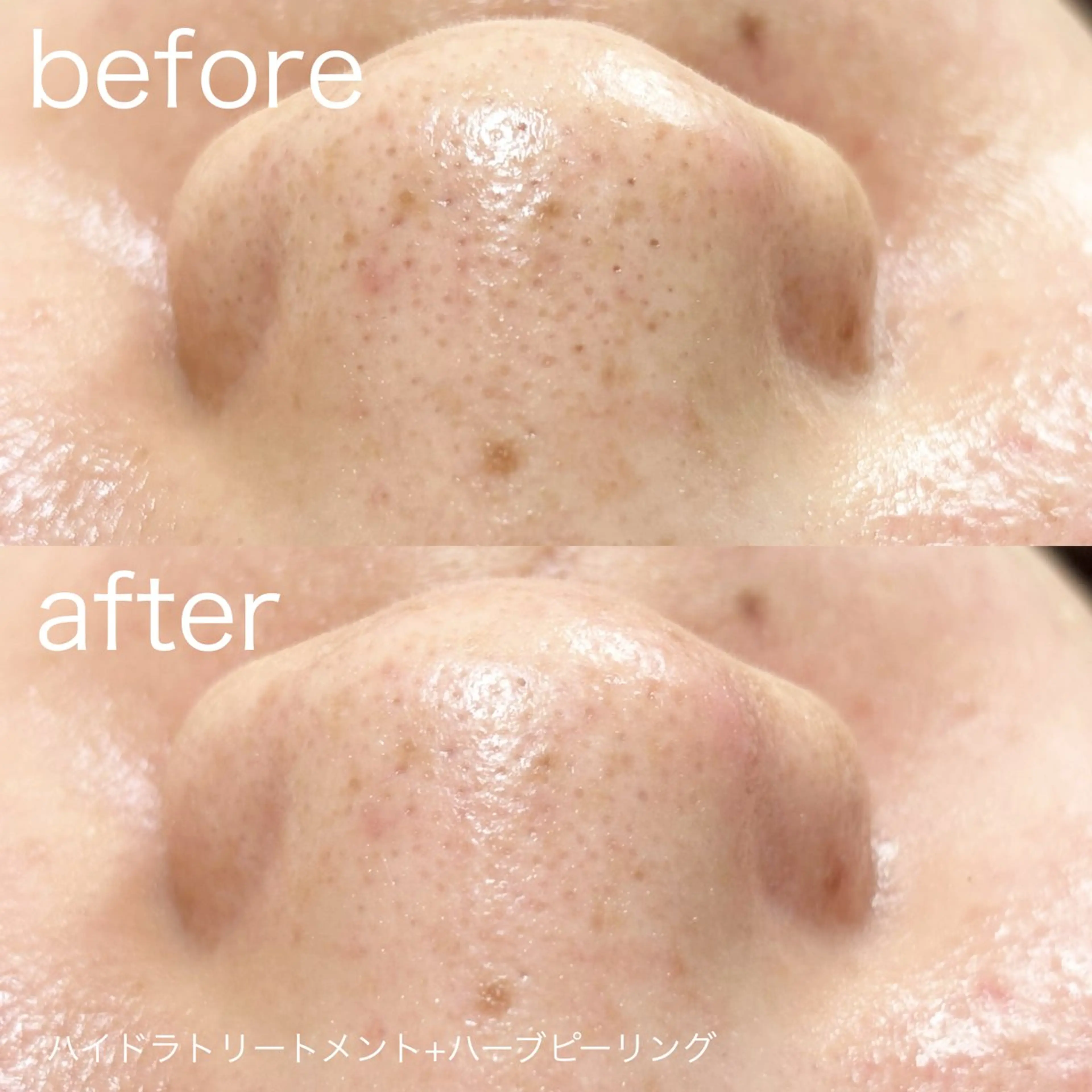 その他 lulularico Yuのその他イメージ