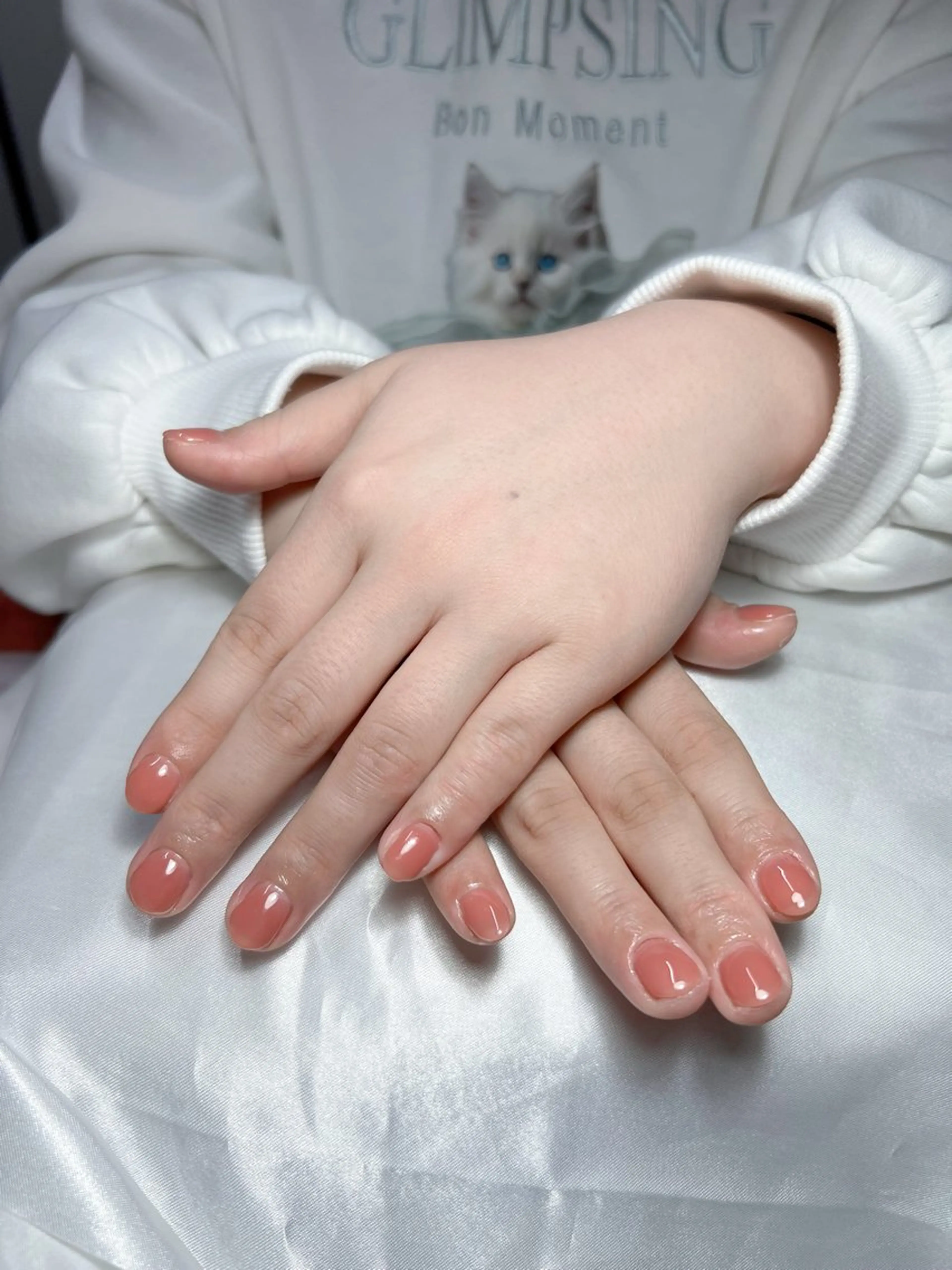 ネイル Nail_Nami21所属・Nail_ Nami21のネイルデザイン