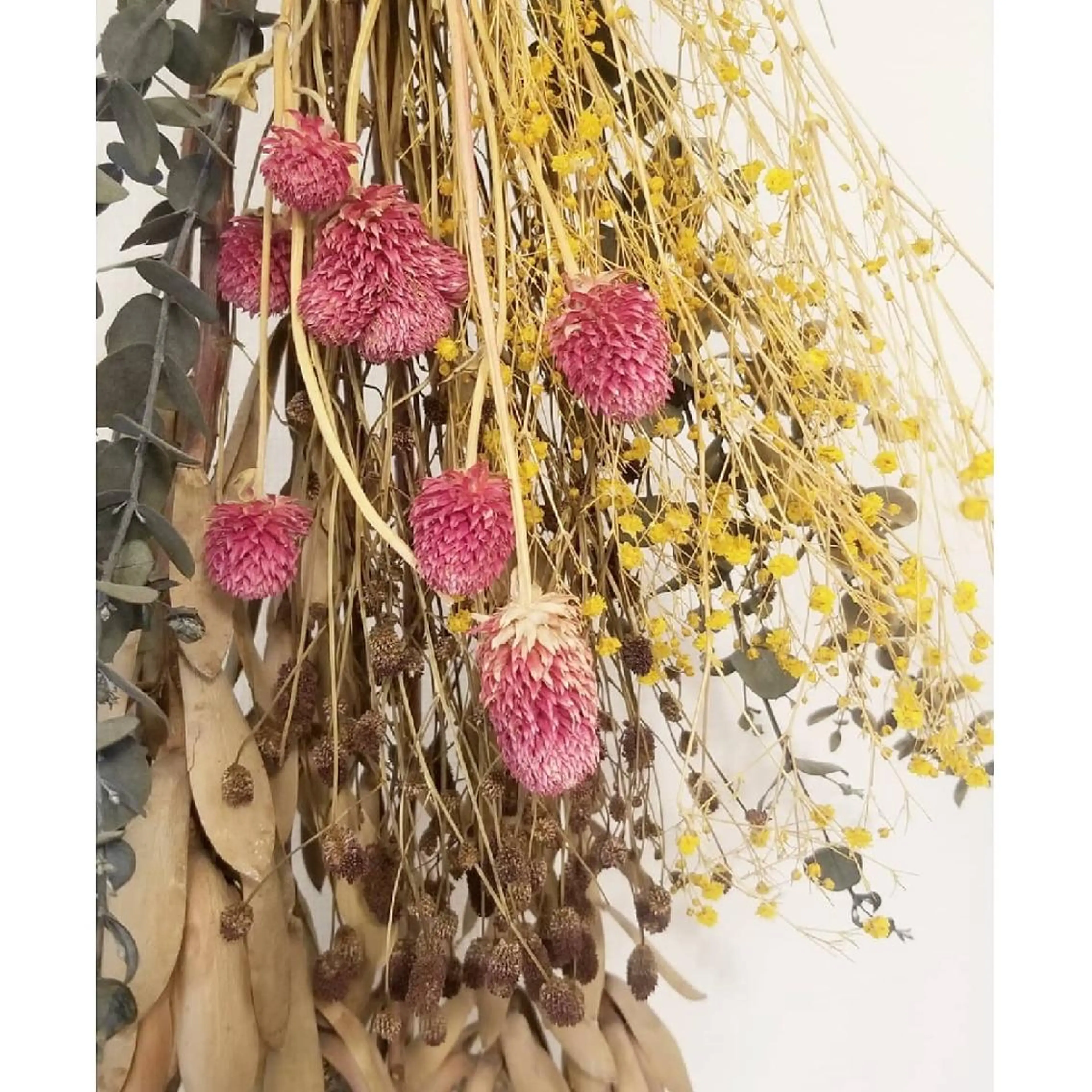 U_la所属・U_la [ウーラ] 片岡の眉毛・アイブロウイメージ