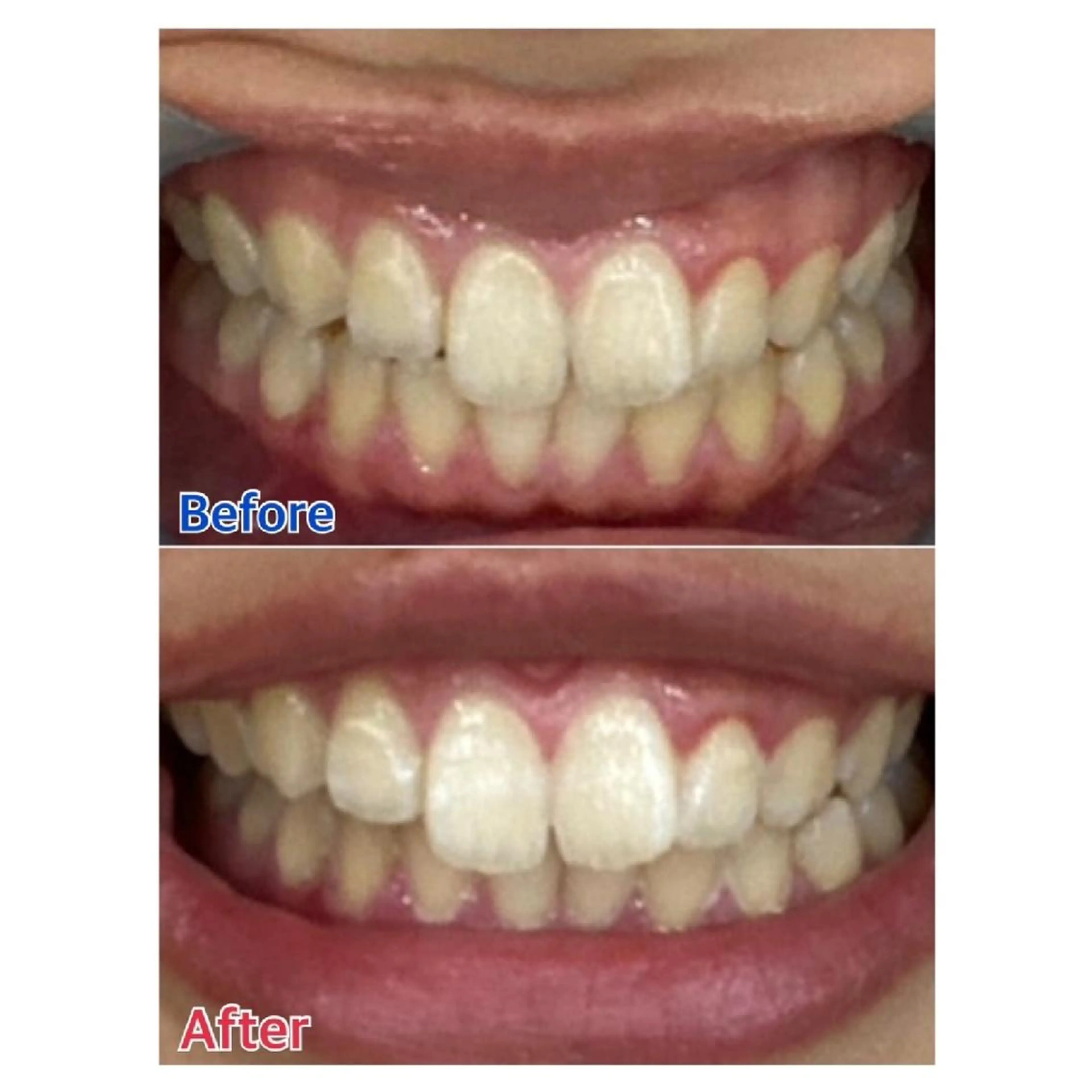 M BEAUTY SALON 千葉店所属・M 千葉店のその他イメージ