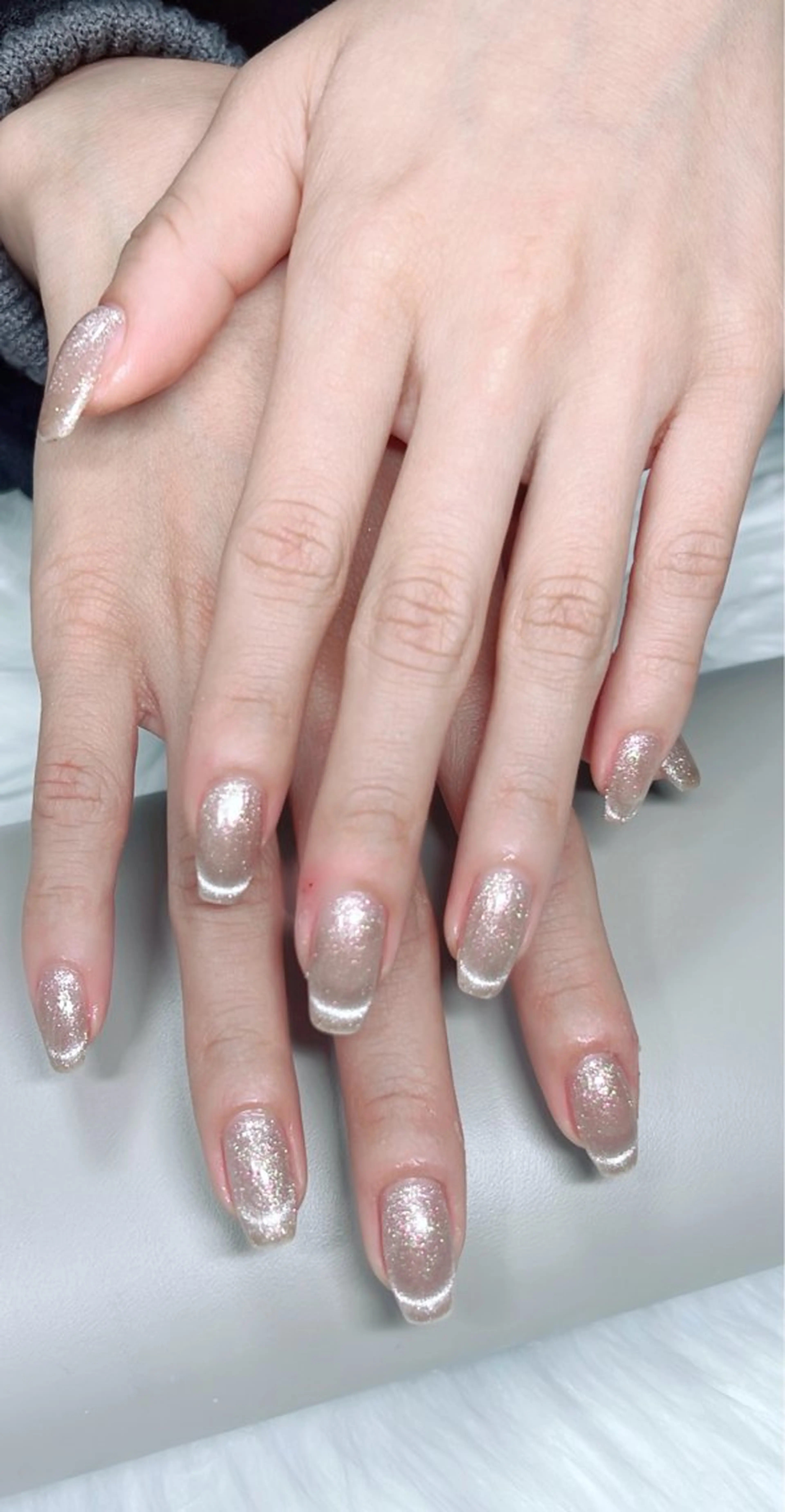 ネイル nail renのネイルデザイン