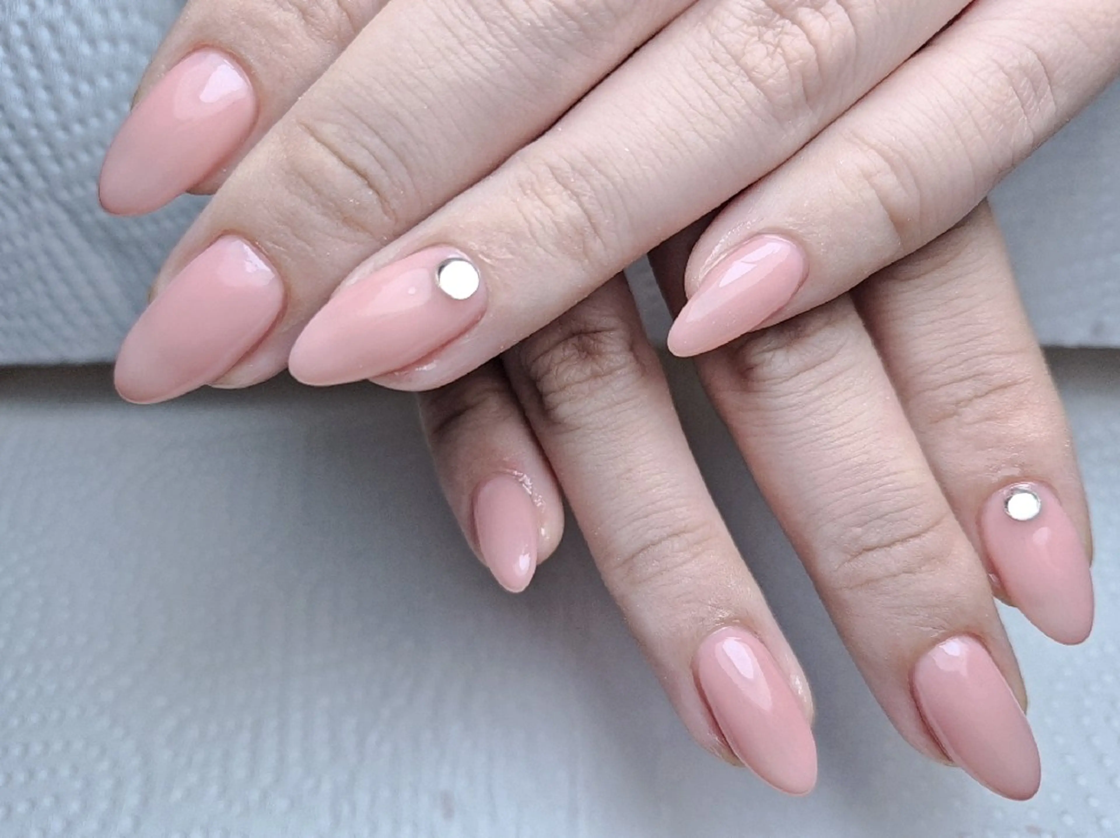 ネイル SALON W✨ Kokoroのネイルデザイン