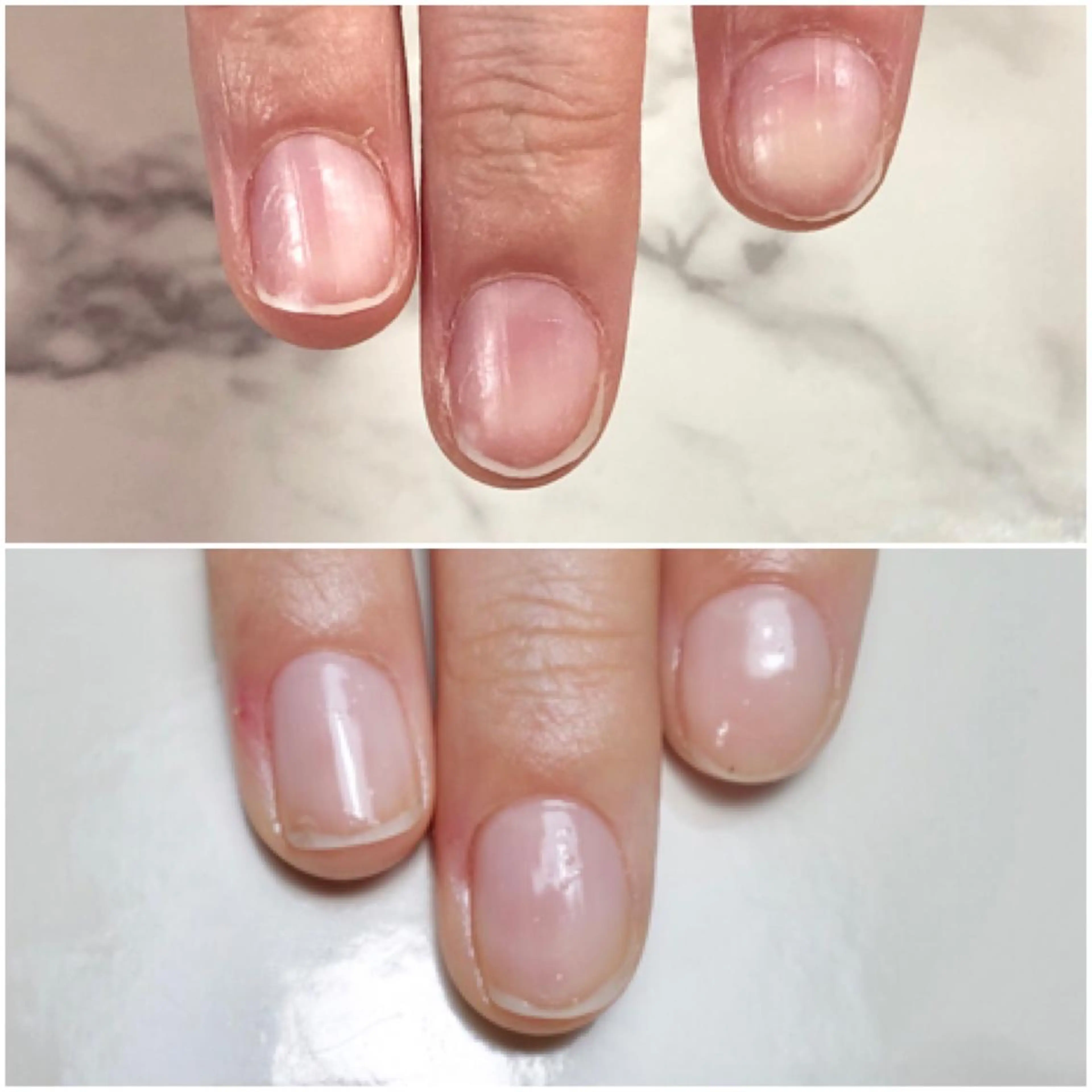 ネイル ハンドネイル ハンドケア nailsalon VENUSのネイルデザイン