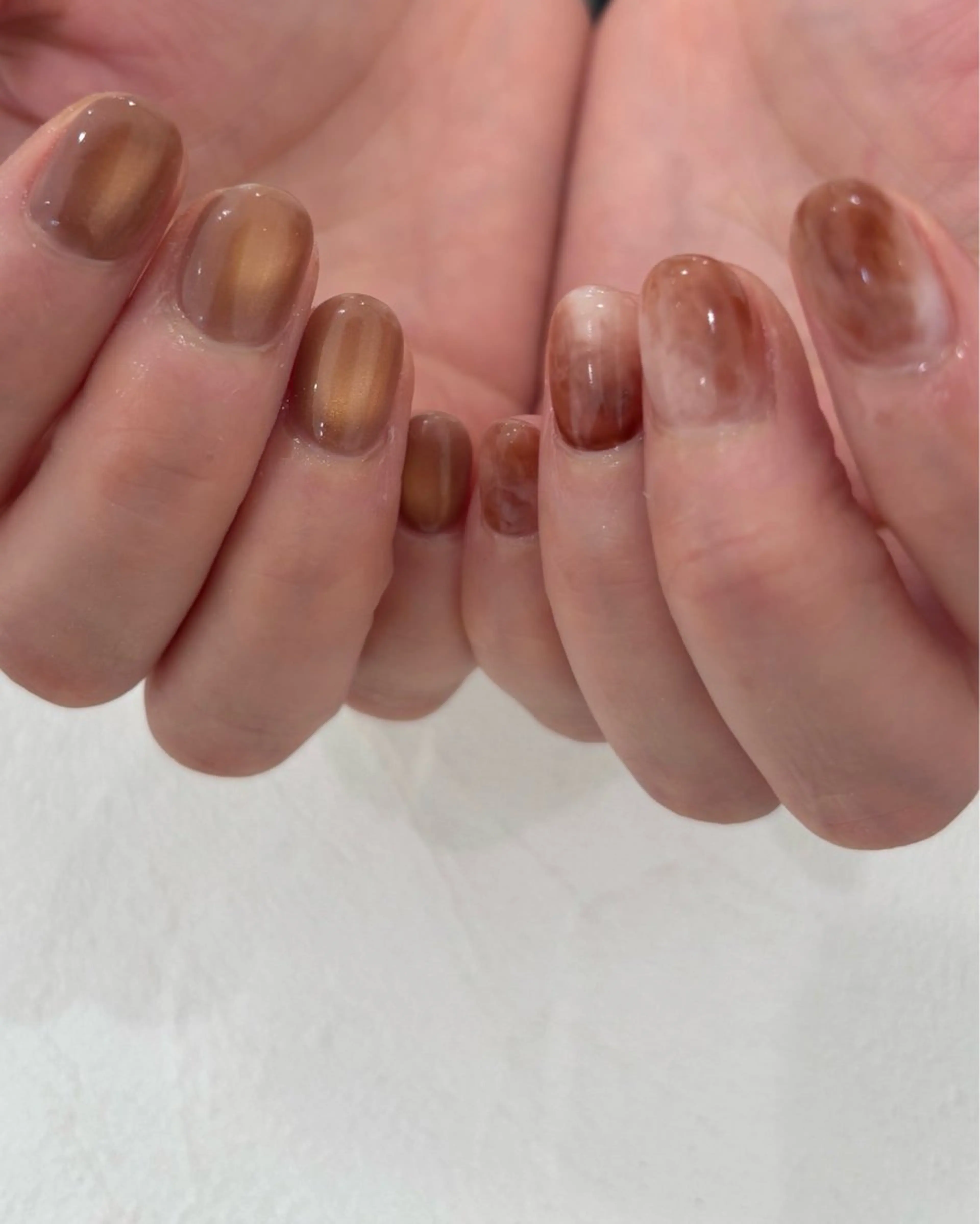 ネイル nailsalon room.のネイルデザイン