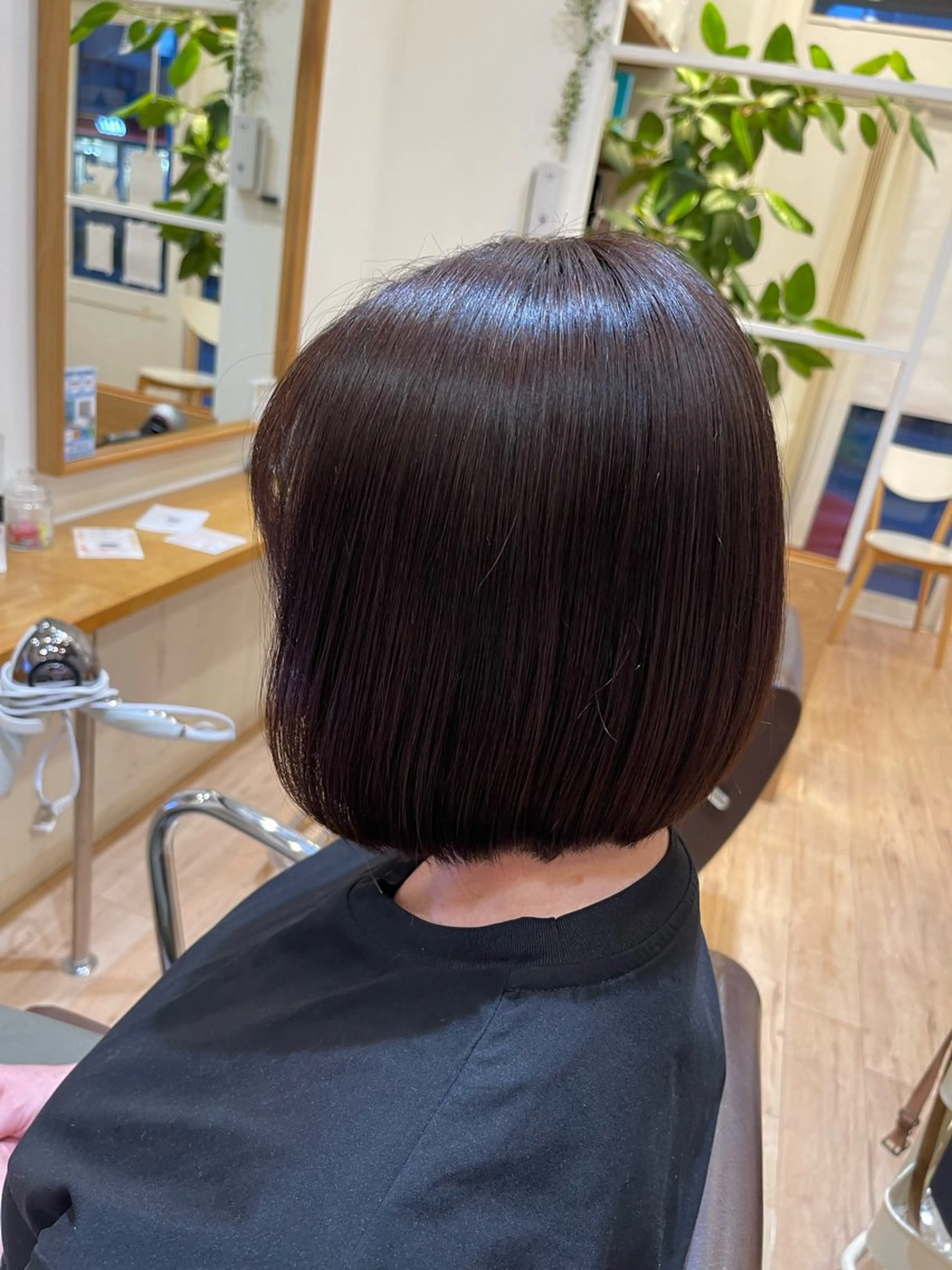 ショート 🎀ロング/ボブ Arare🎀のヘアスタイル