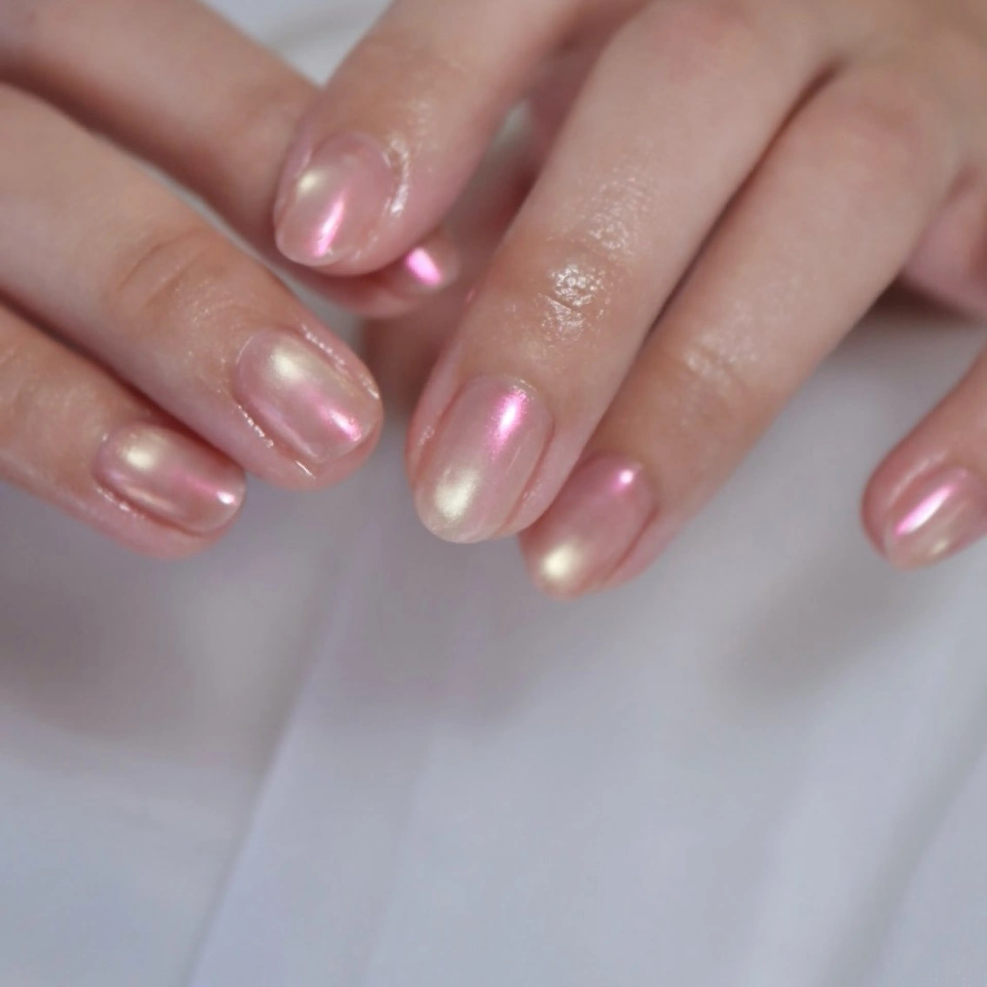 ネイル ハンドネイル nailsalon Luxey（リュクシー）所属・Luxey shihoのネイルデザイン
