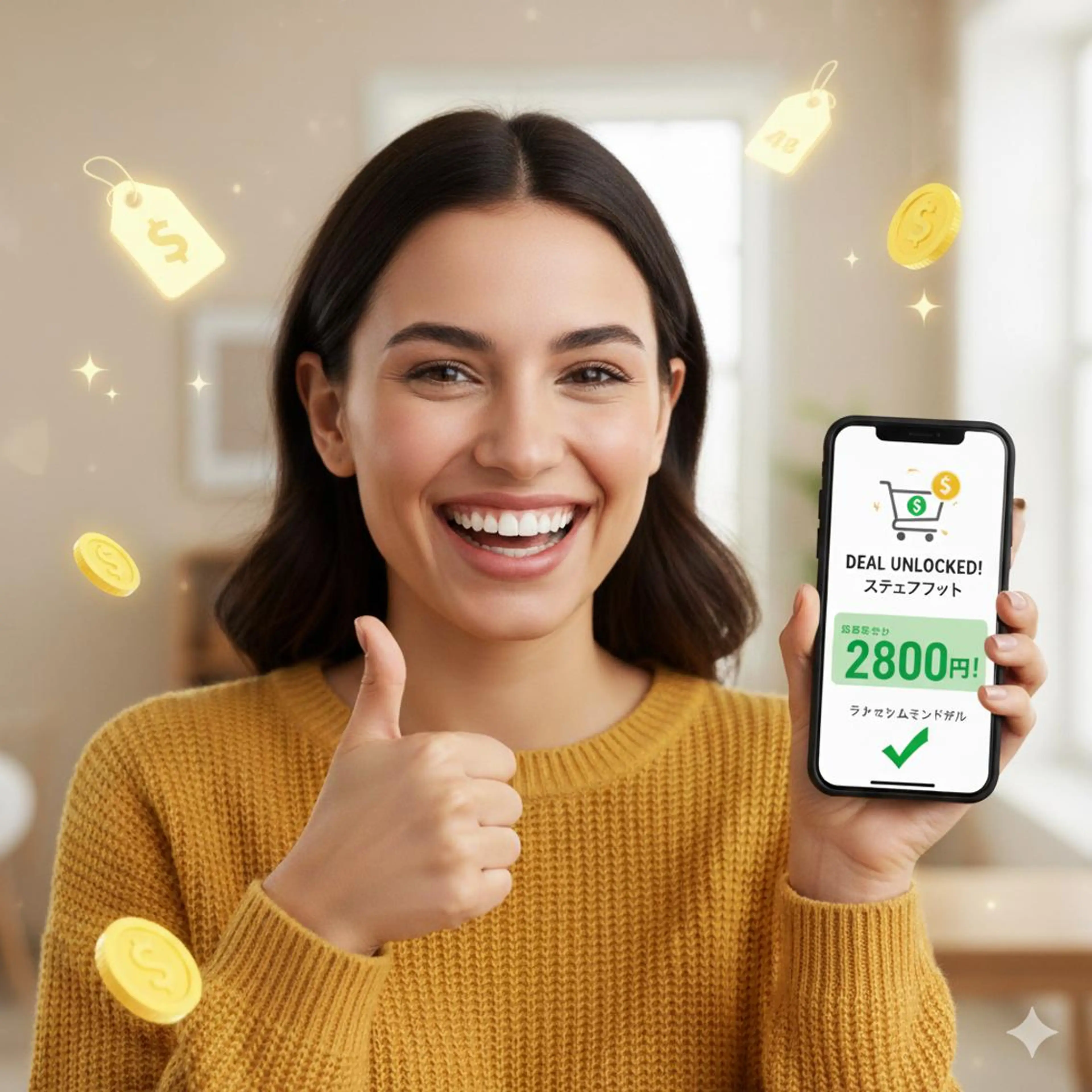 パーマ ロング その他 ホワイトニングサロン nico西葛西店のその他イメージ