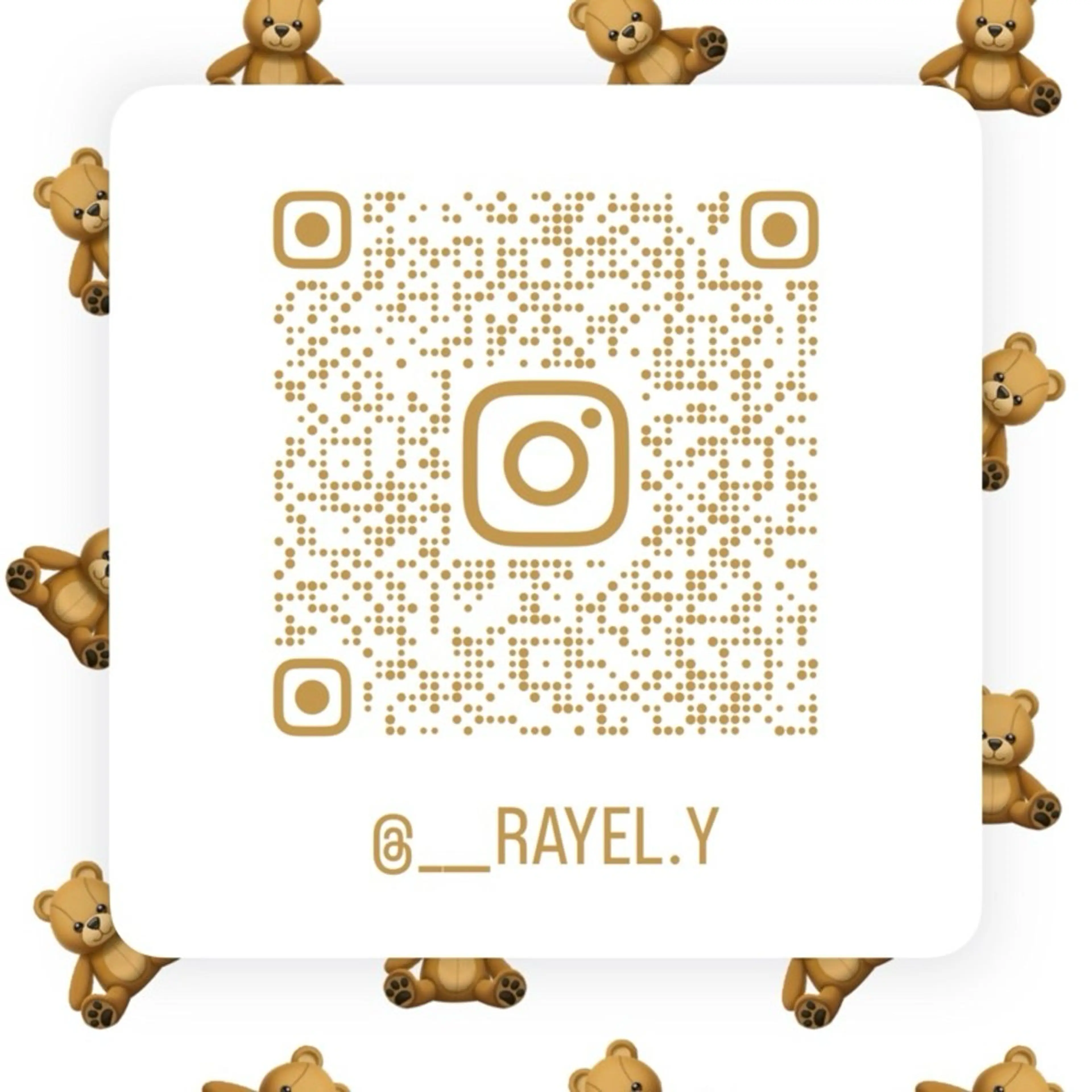ネイル Nail Salon Rayelのネイルデザイン