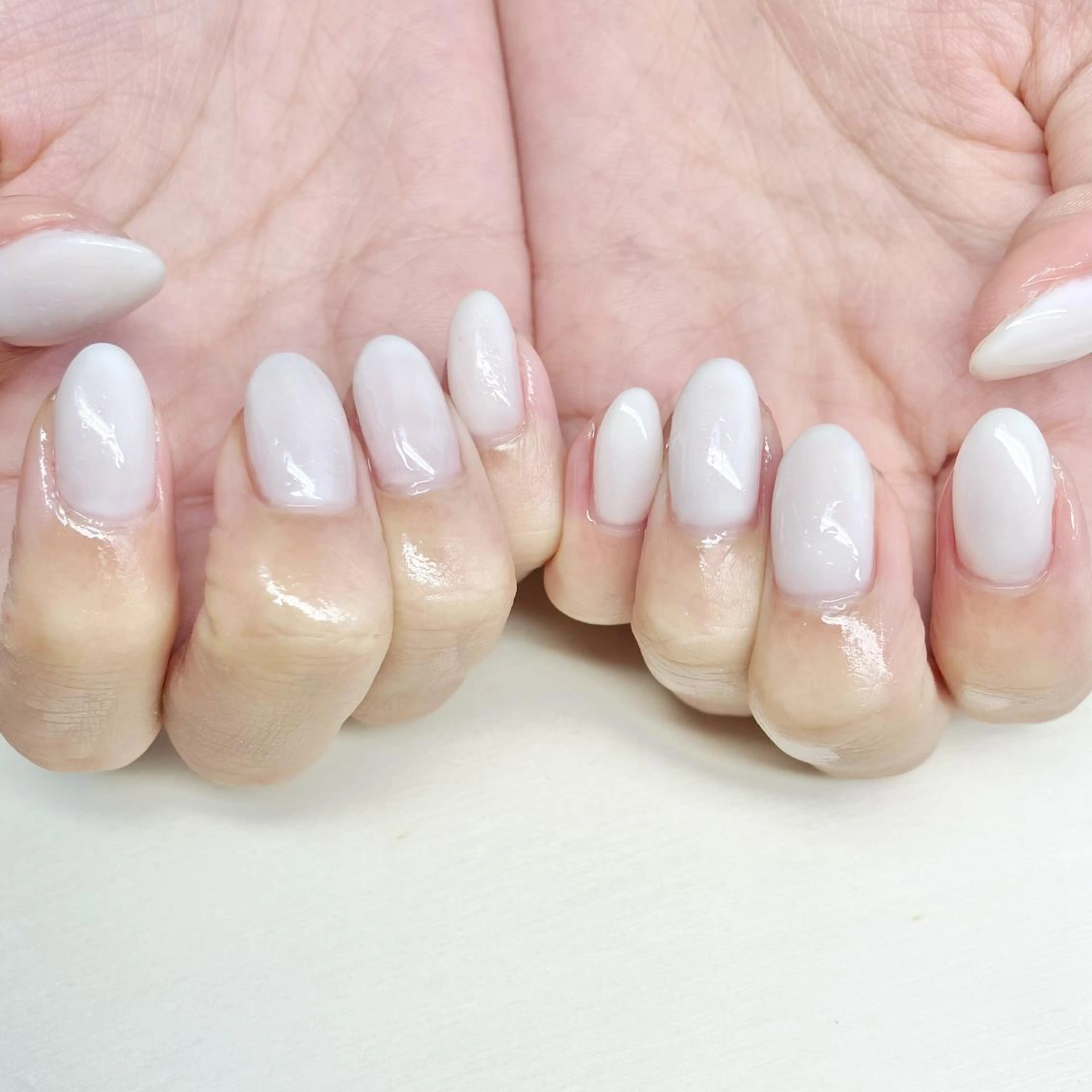 ネイル hiroba nailのネイルデザイン