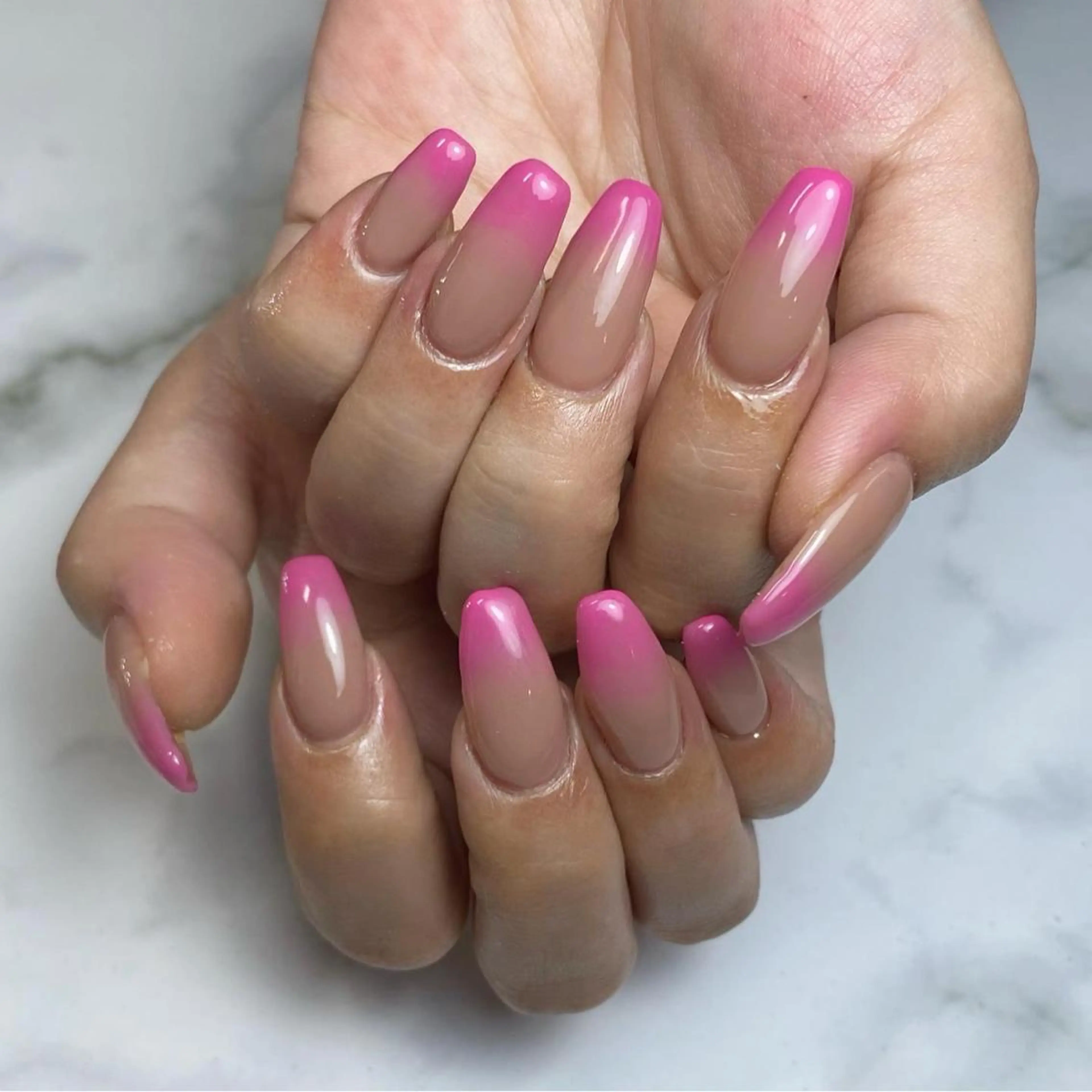 ネイル Nail ameria megu所属・ameria meguのネイルデザイン