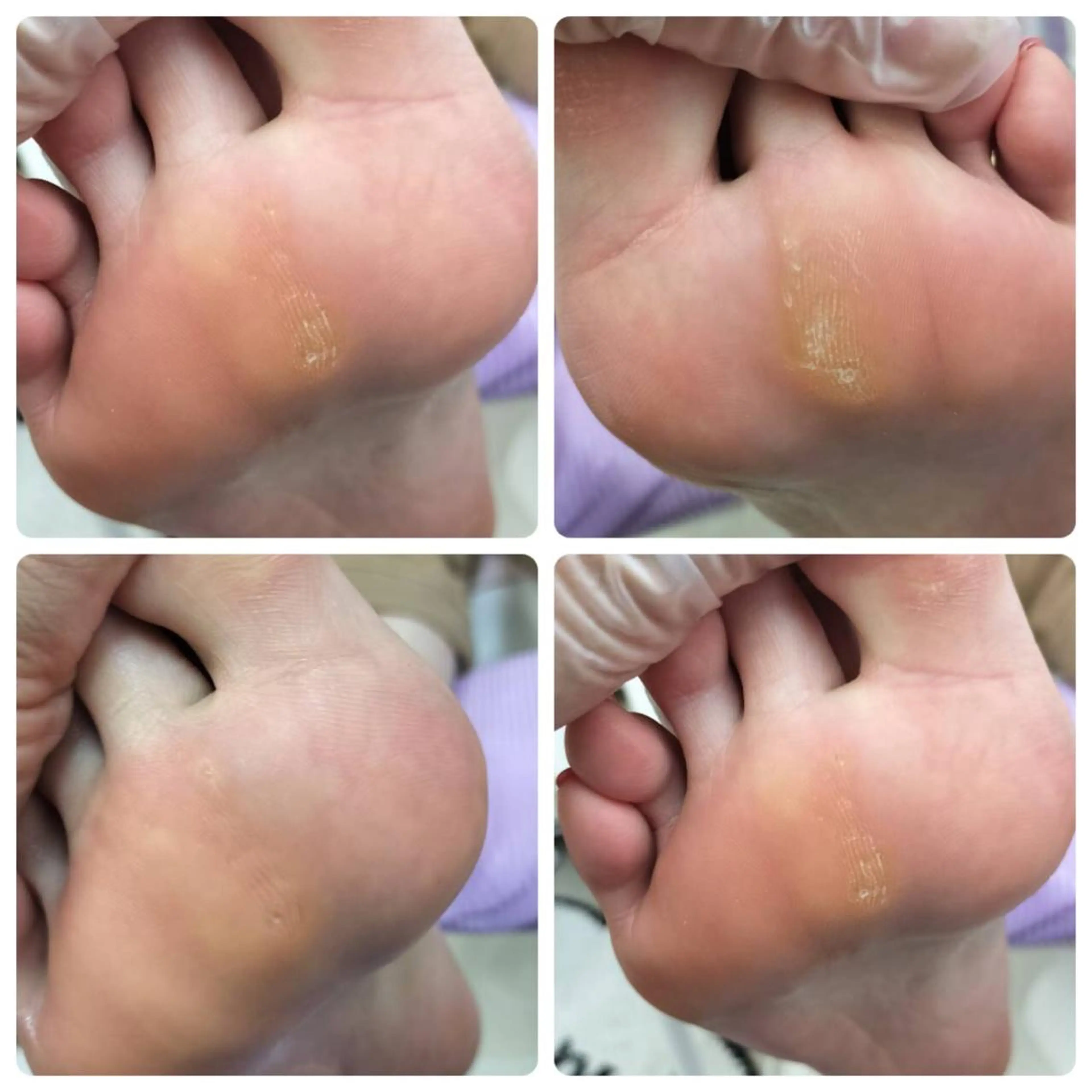 その他(ネイル) e.nail所属・和賀井 恵理のネイルデザイン