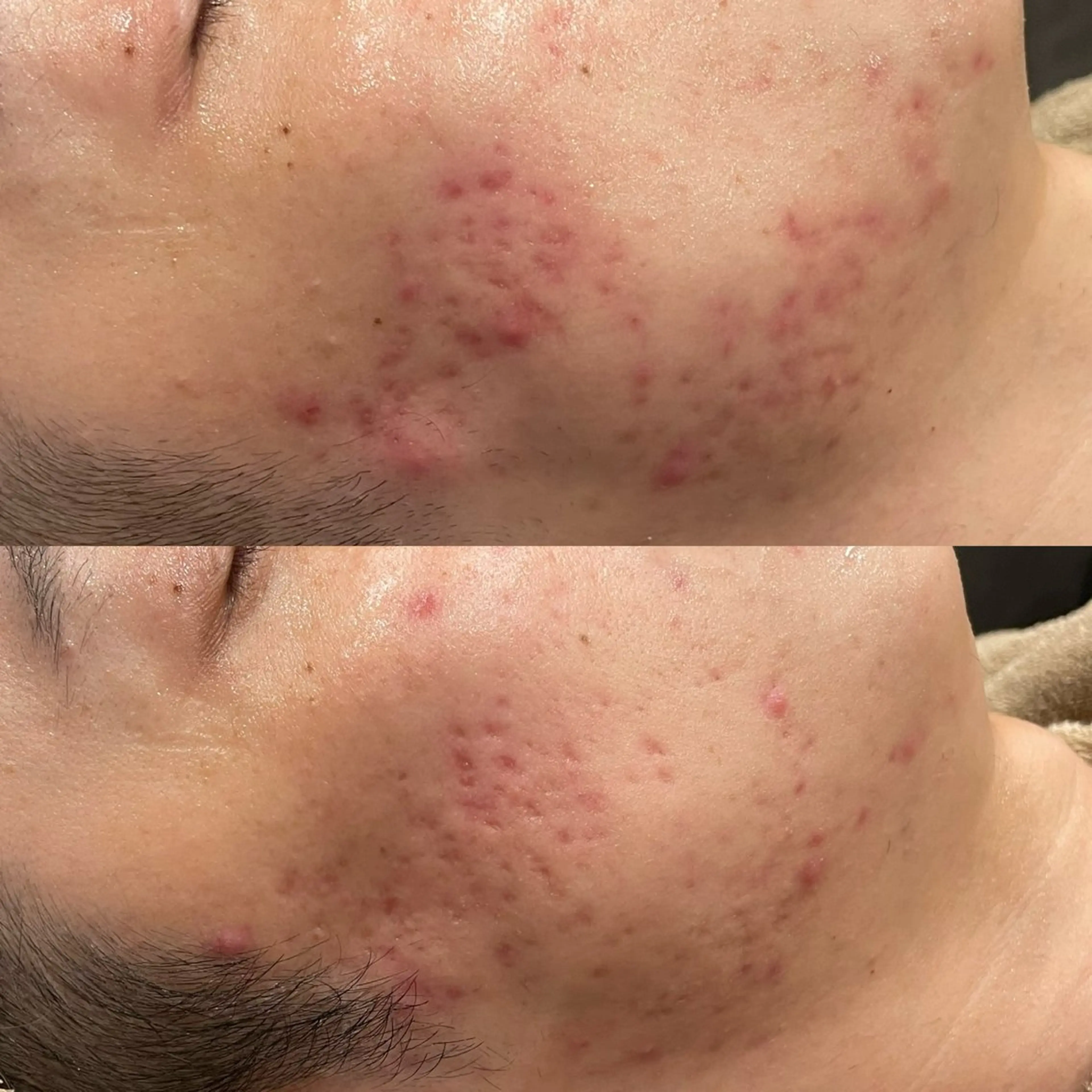 エステ Re:Belle所属・Re:Belle 久留米 : 中島のエステ・リラクイメージ