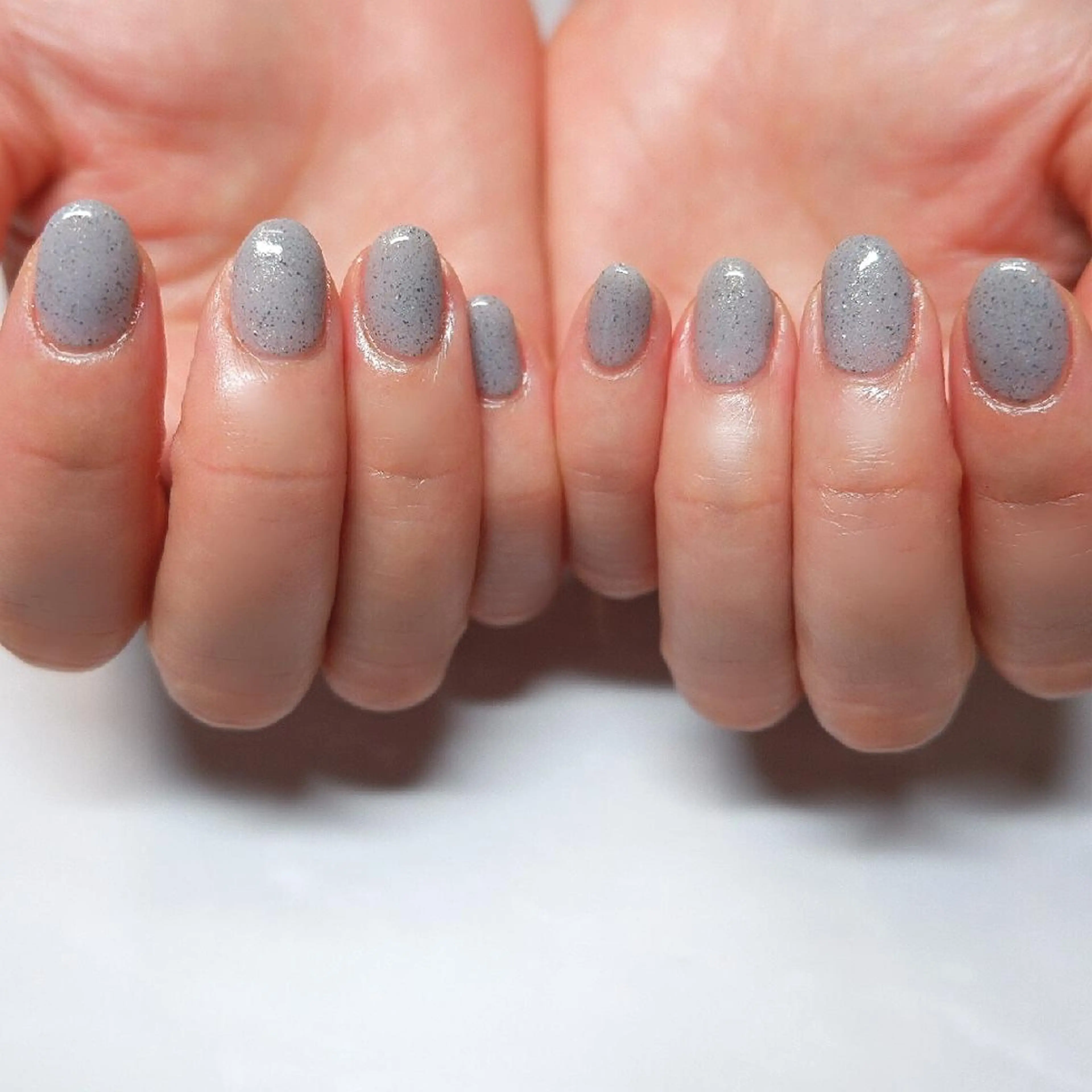 ネイル ハンドネイル MASH UP ROOM のネイルデザイン