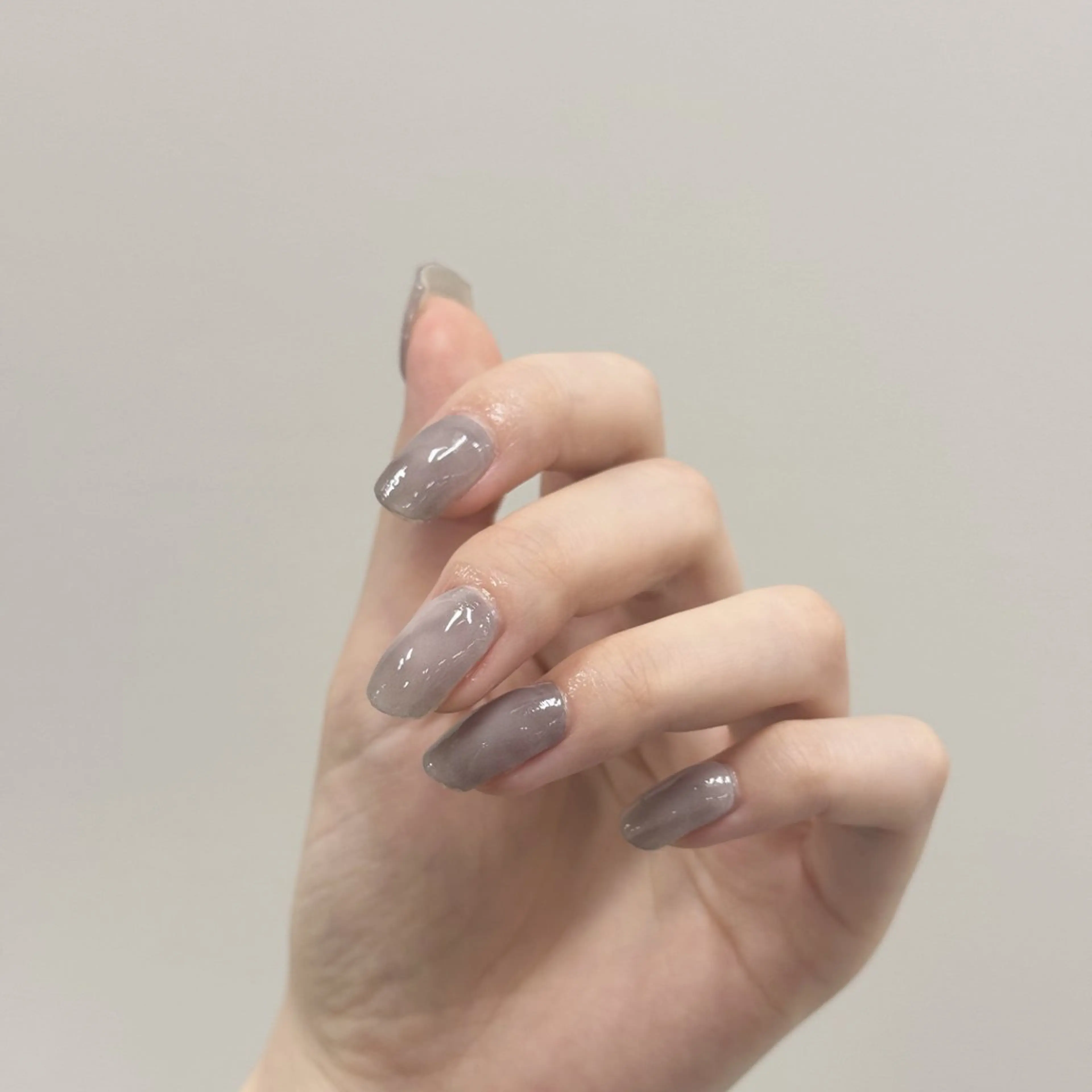 ネイル ジェルネイル filonnail 吉祥寺店のネイルデザイン