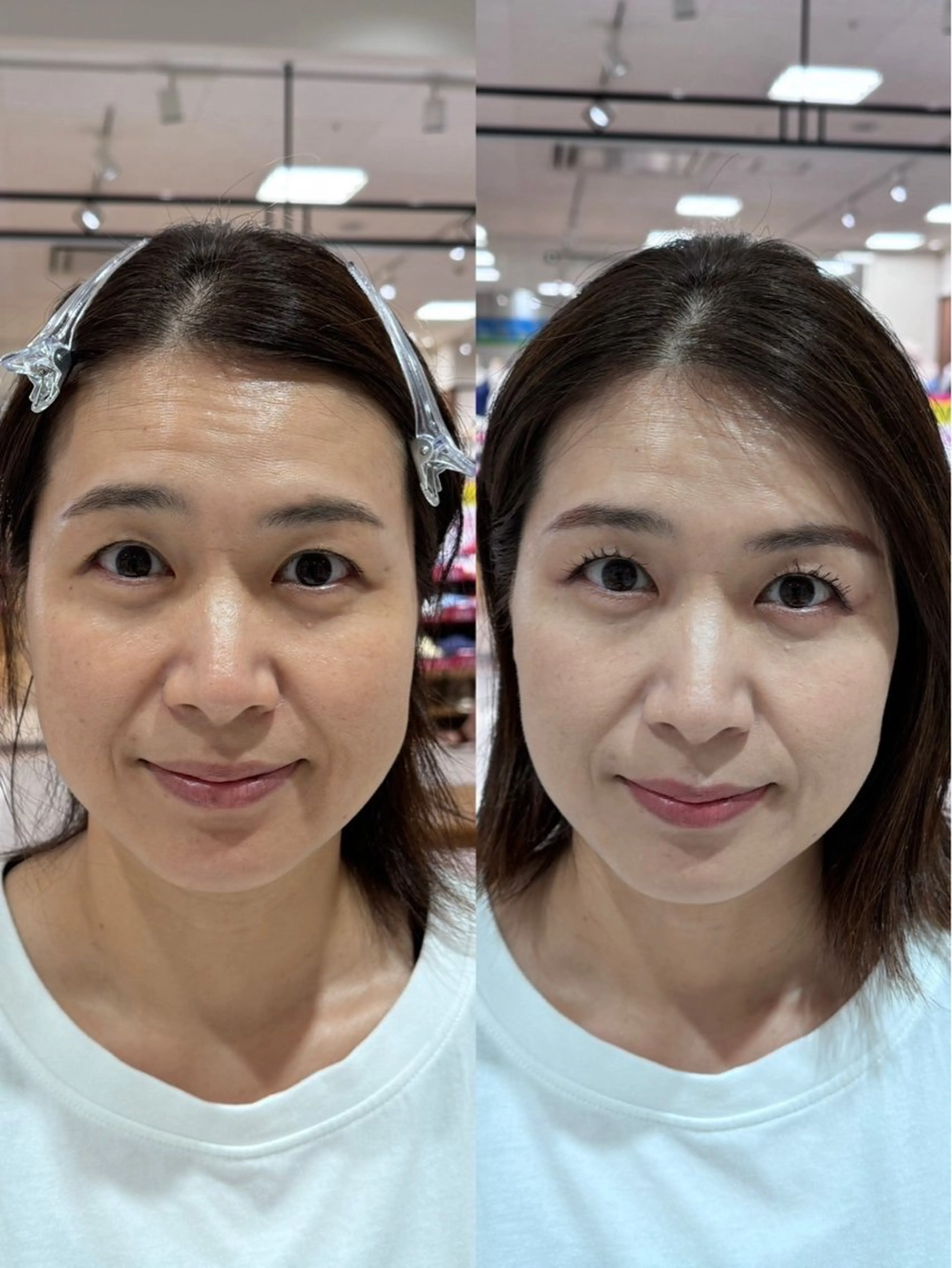 POLA 一社店所属・POLA一社プライ ベートサロン/肌分析のエステ・リラクイメージ