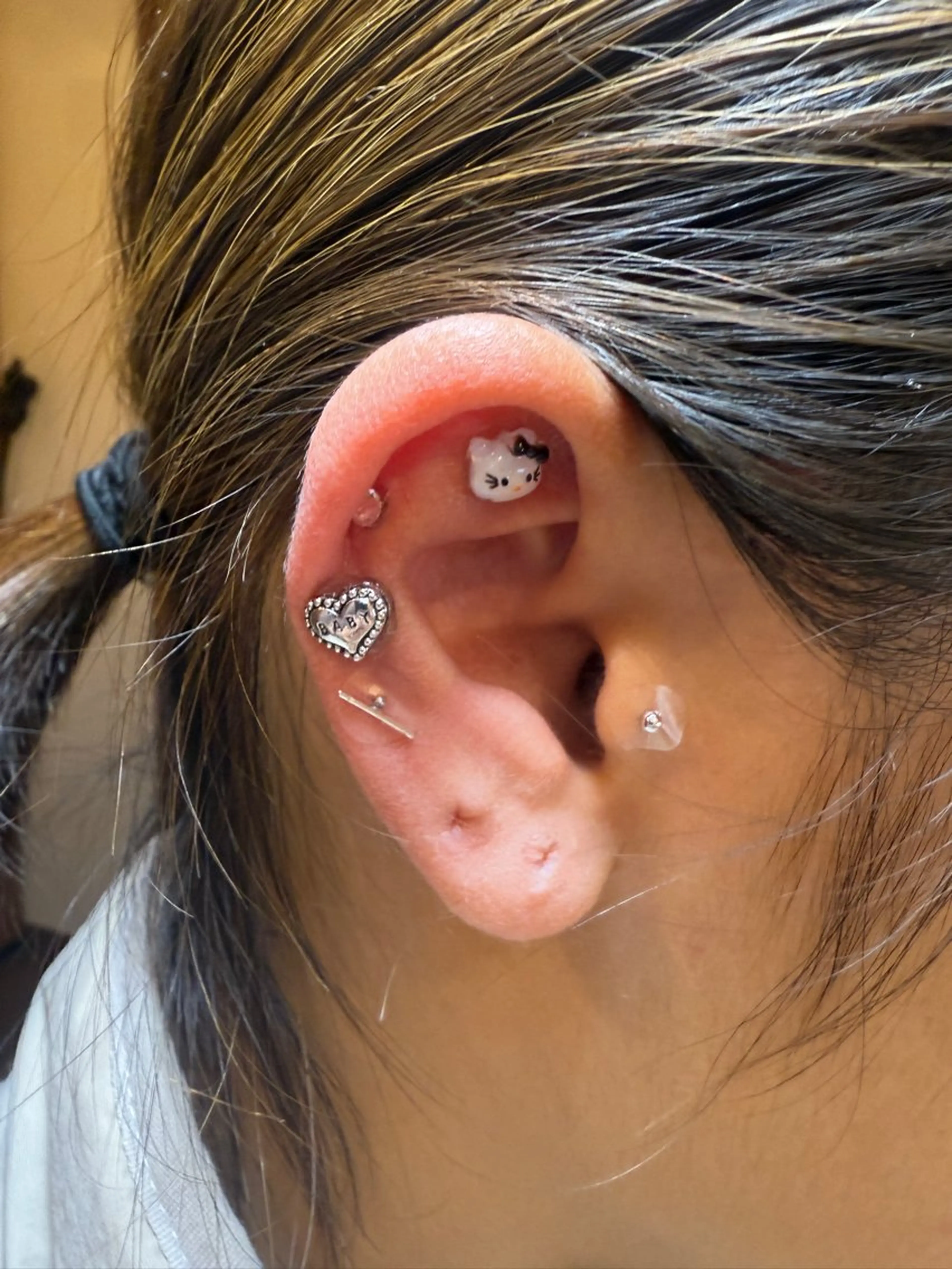 その他 M. nailのネイルデザイン