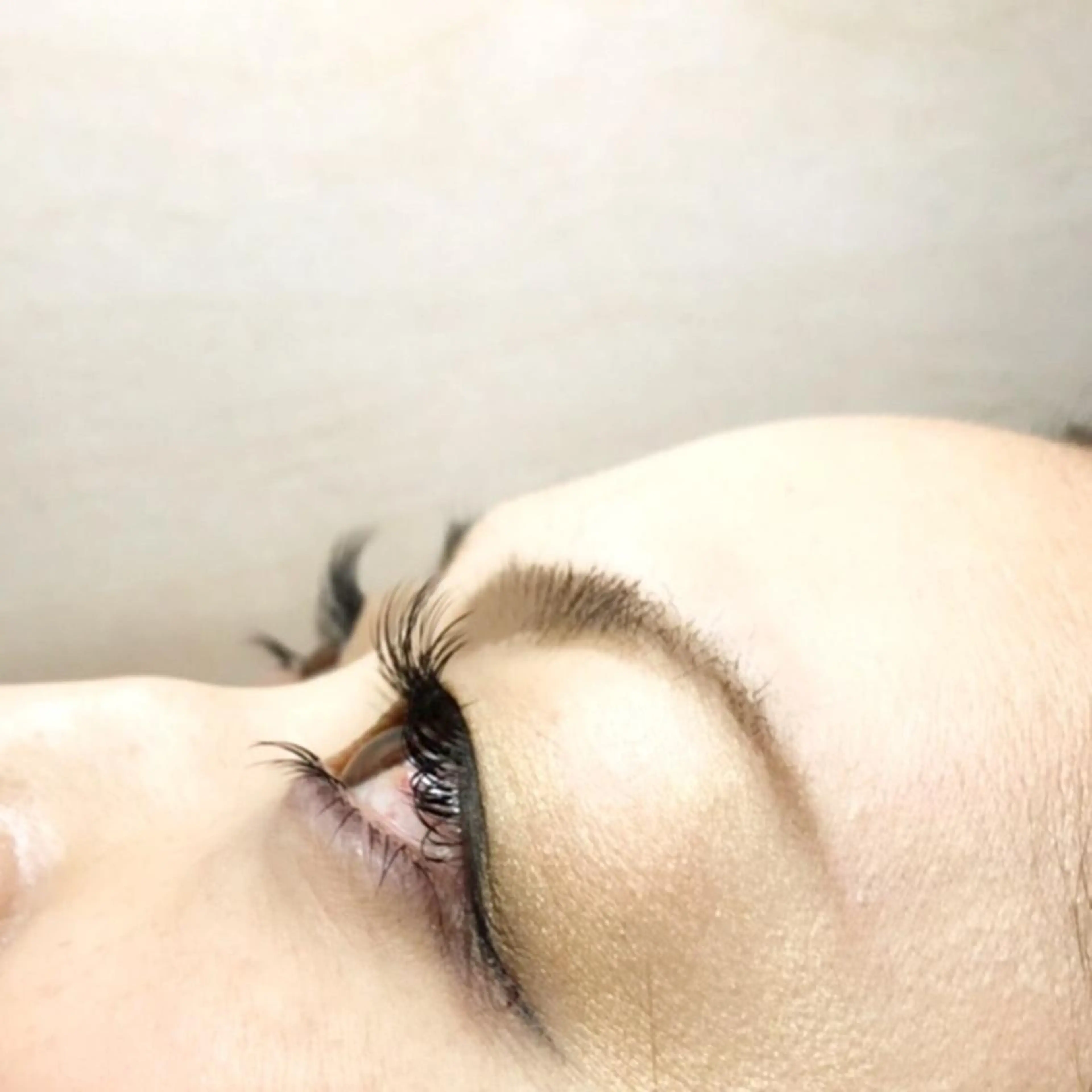 マツエク・マツパ 付け放題 下まつげエクステ Eyelash.a         bellezza所属・Eyelash.a bellezzaのマツエク・マツパデザイン