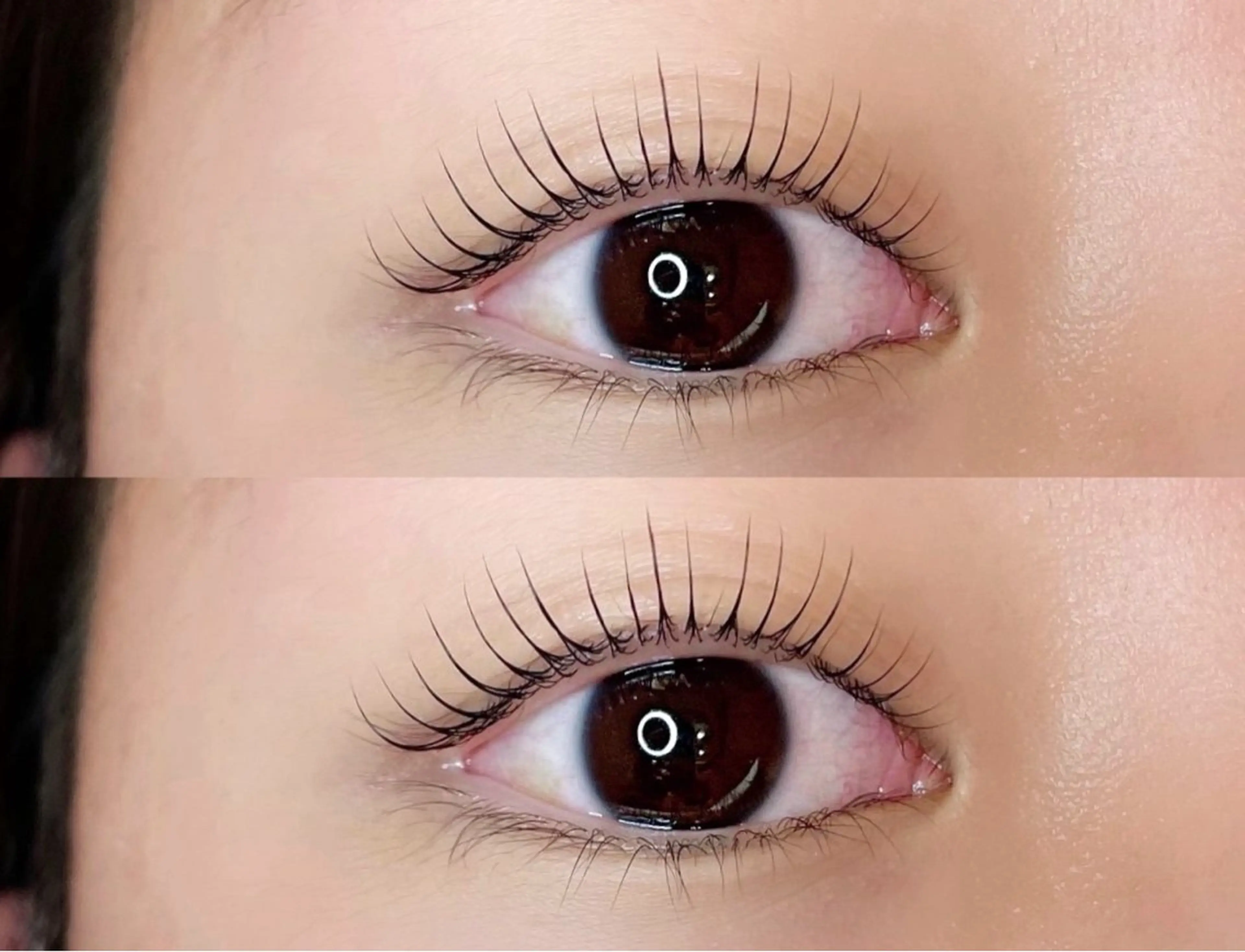 マツエク・マツパ マツパ 💞 のあ💞のその他イメージ