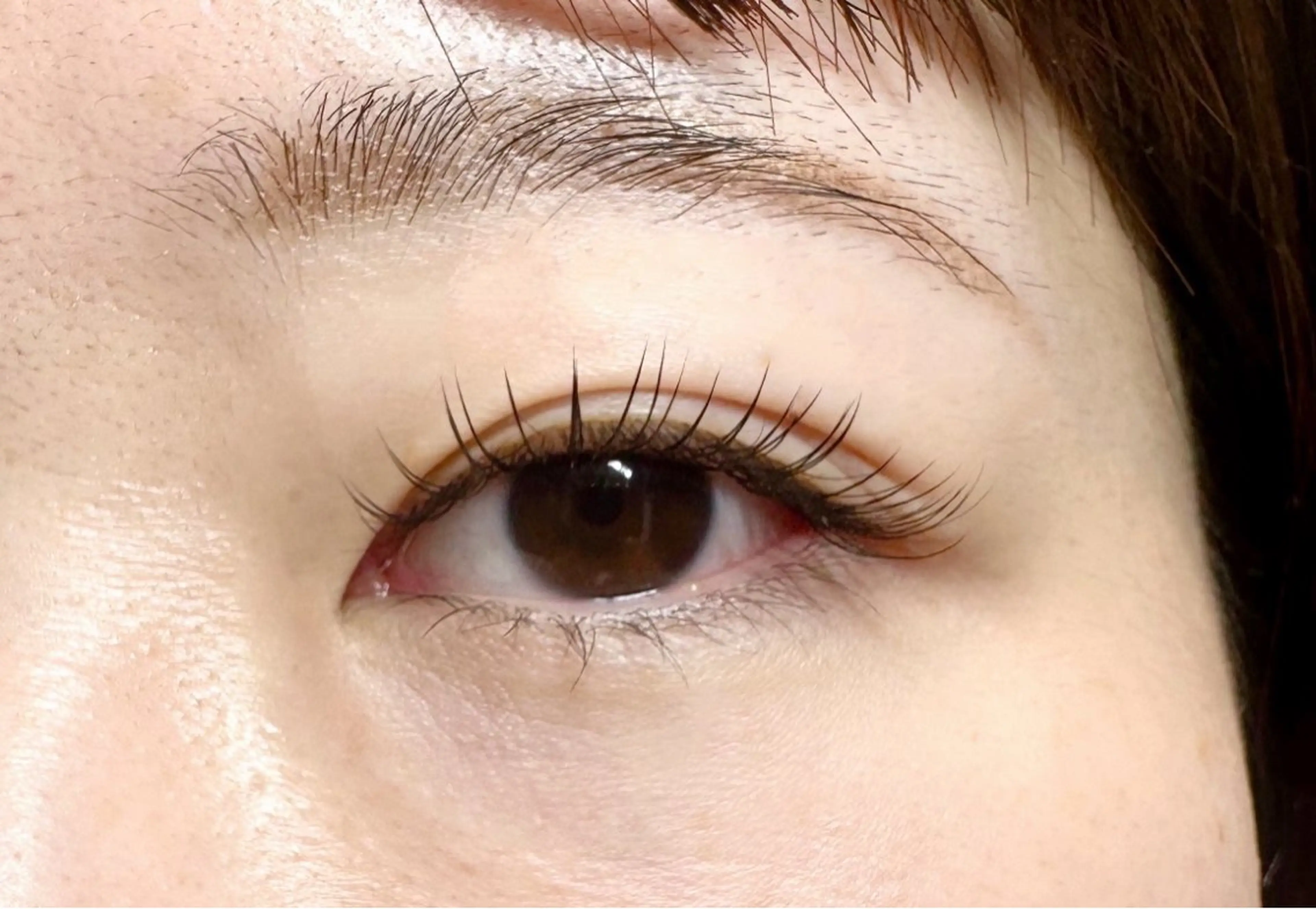 マツエク・マツパ マツエク ヘアースタジオJ-ONE所属・シホ shihoのエステ・リラクイメージ