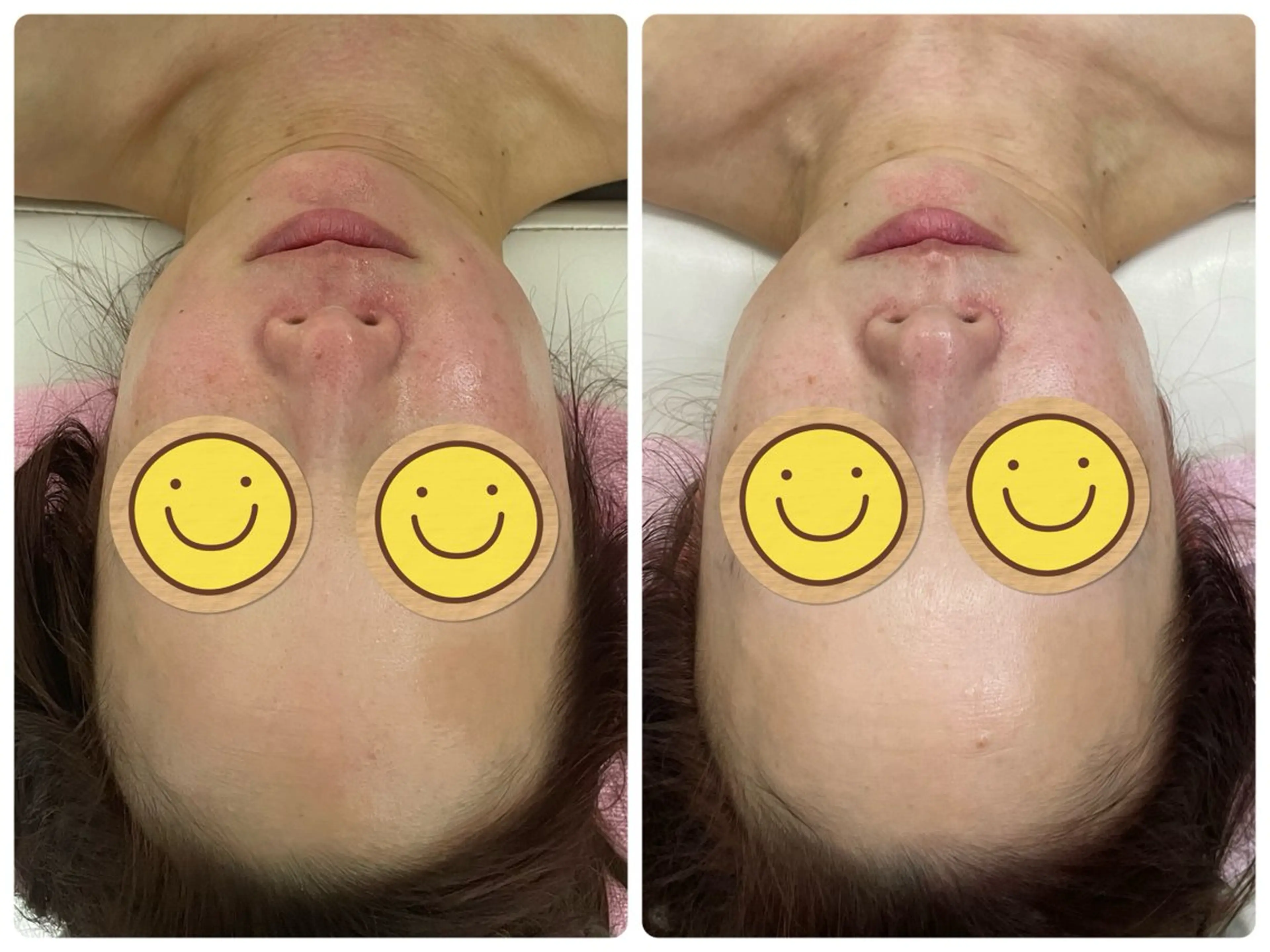 Salon Rion所属・Rion 野々村のエステ・リラクイメージ