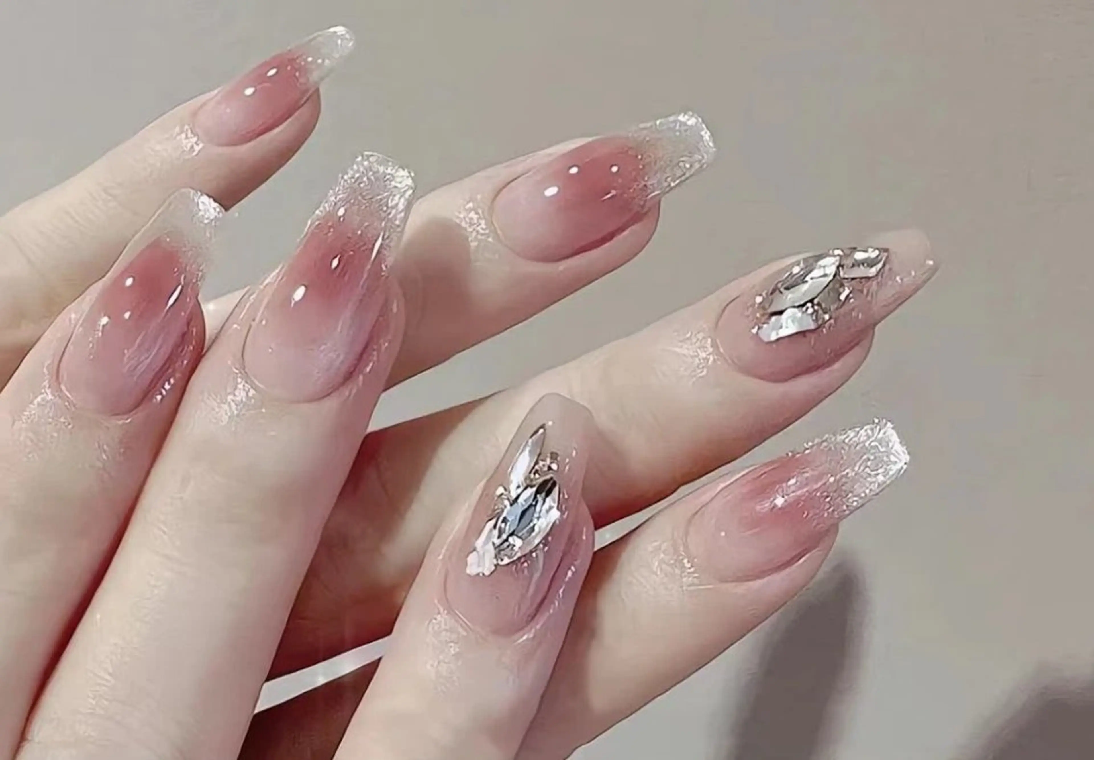 ネイル ハンドネイル Nail. yukaのネイルデザイン