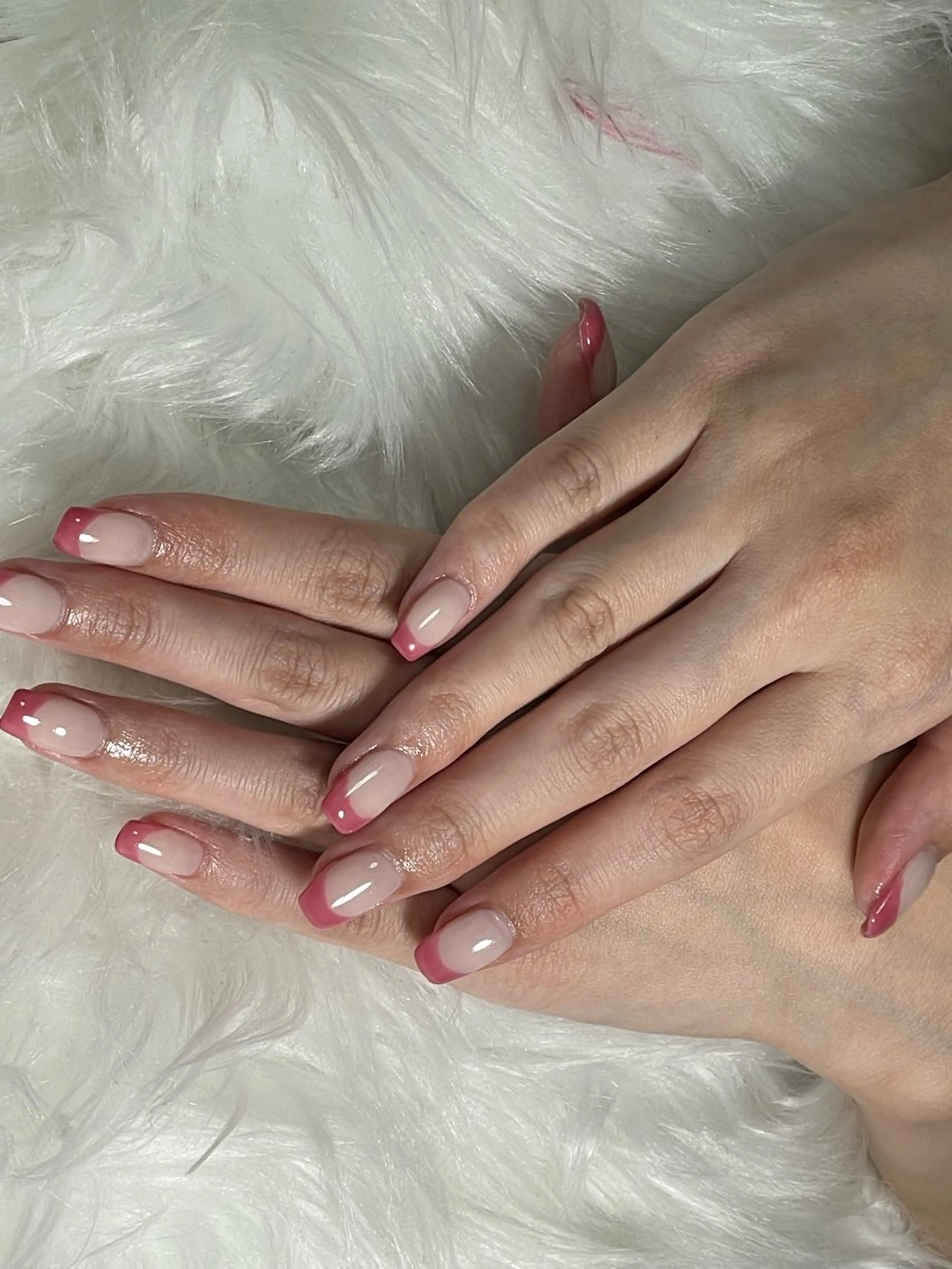 ネイル nailsalon  kirari所属・nail salon kirariのネイルデザイン