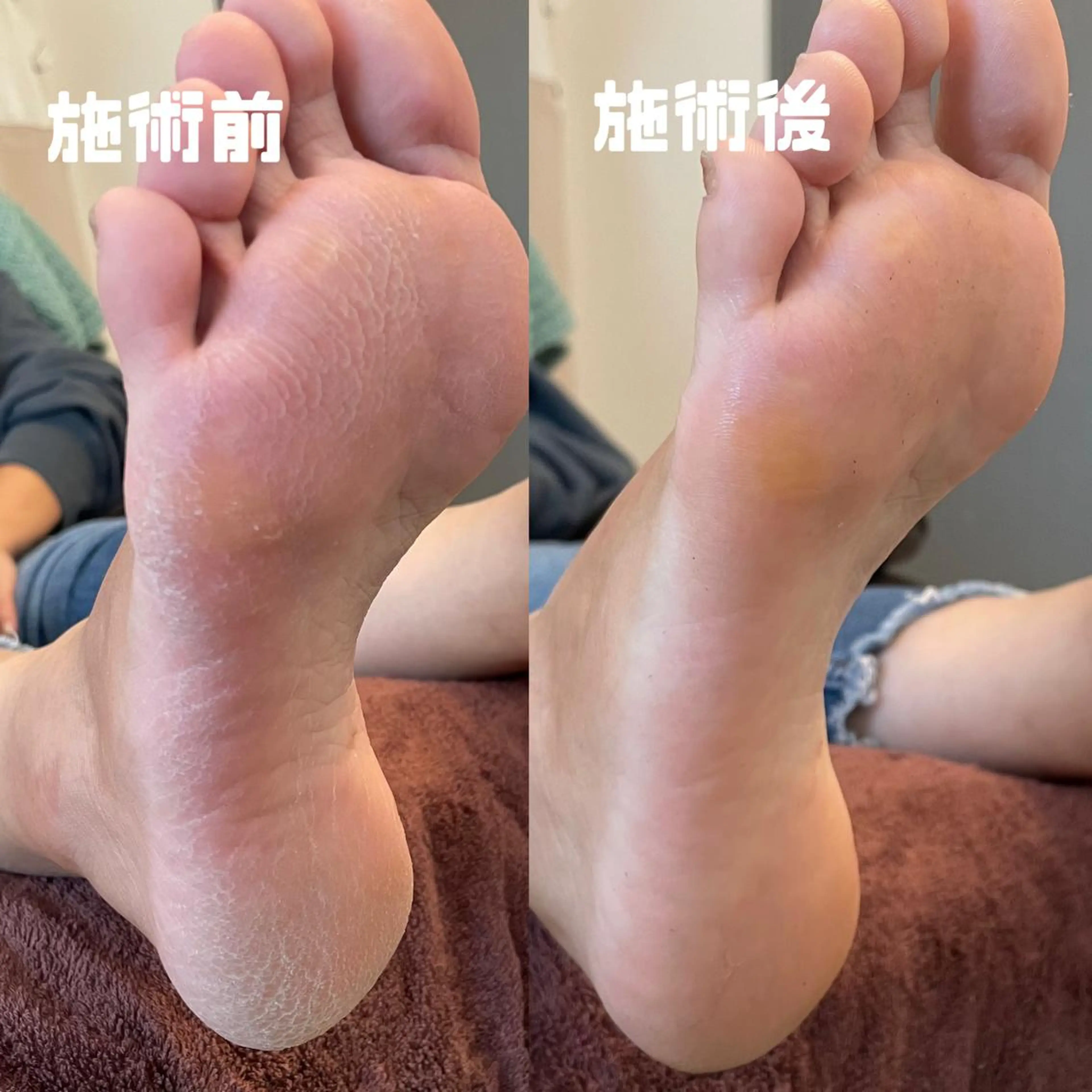 ネイル その他(ネイル) ensowa✱laf NAILのネイルデザイン