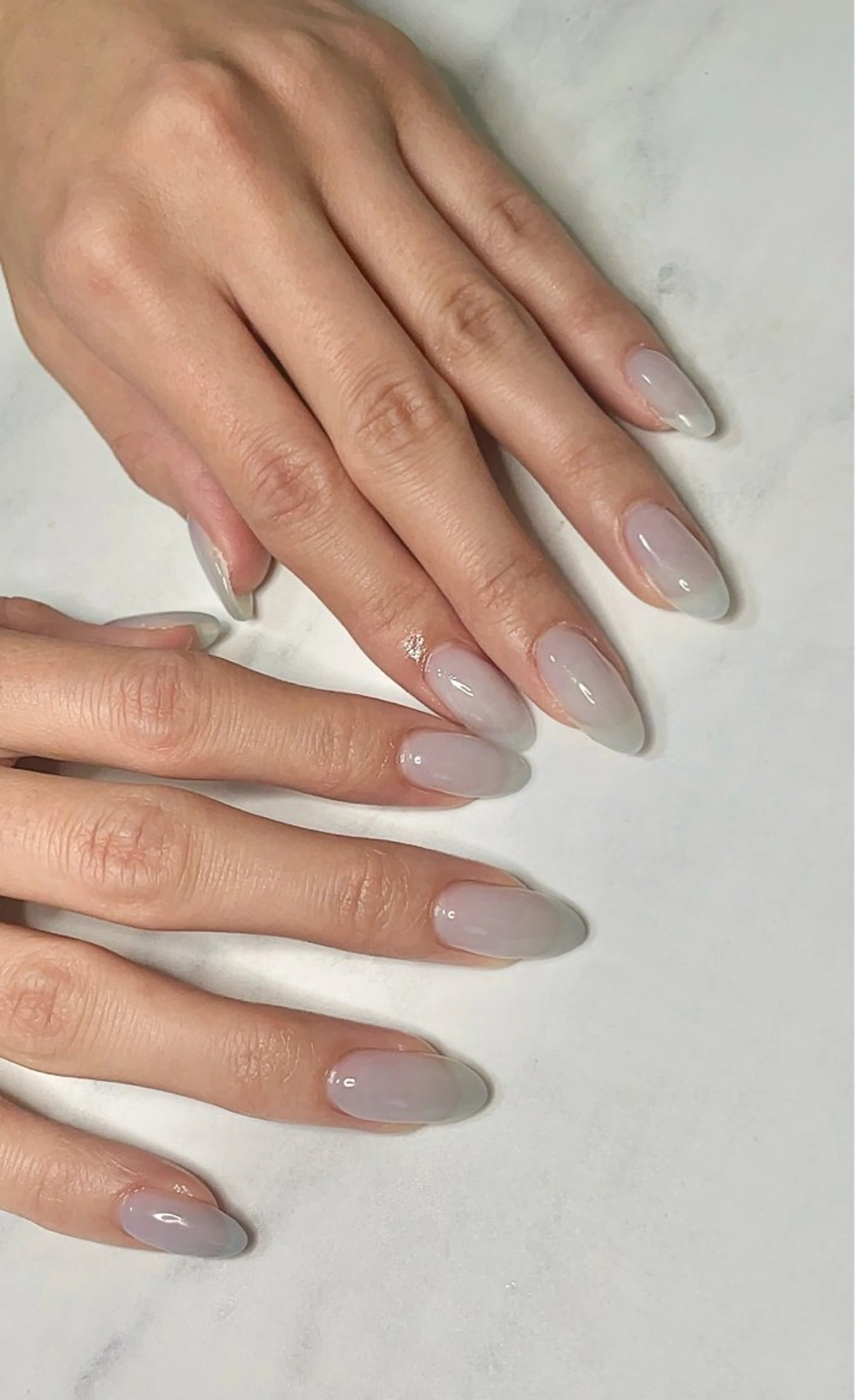 ネイル ハンドネイル Nail Salon Repos【ルポ】のネイルデザイン