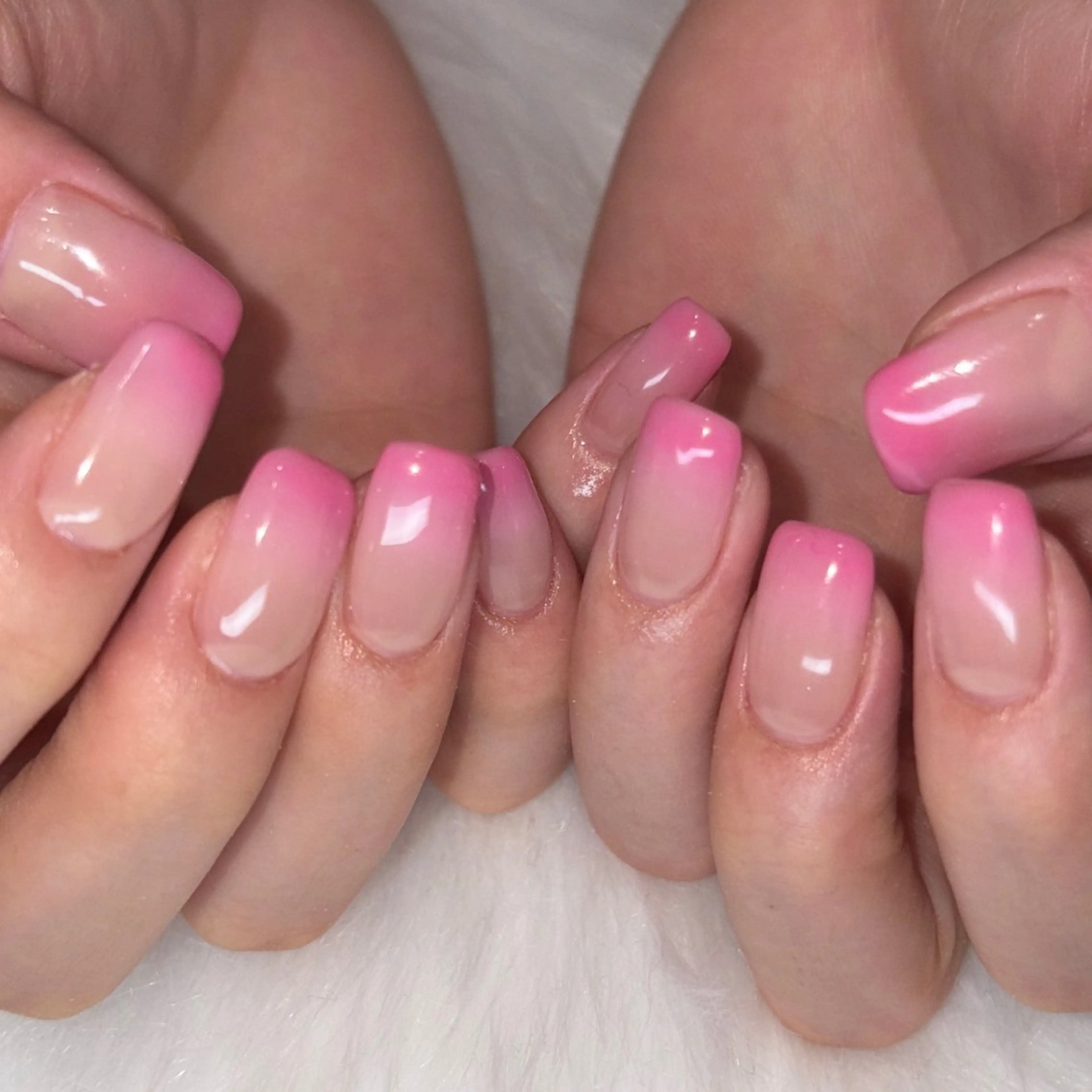ネイル 👽個性派ネイル🎀 komachiのネイルデザイン
