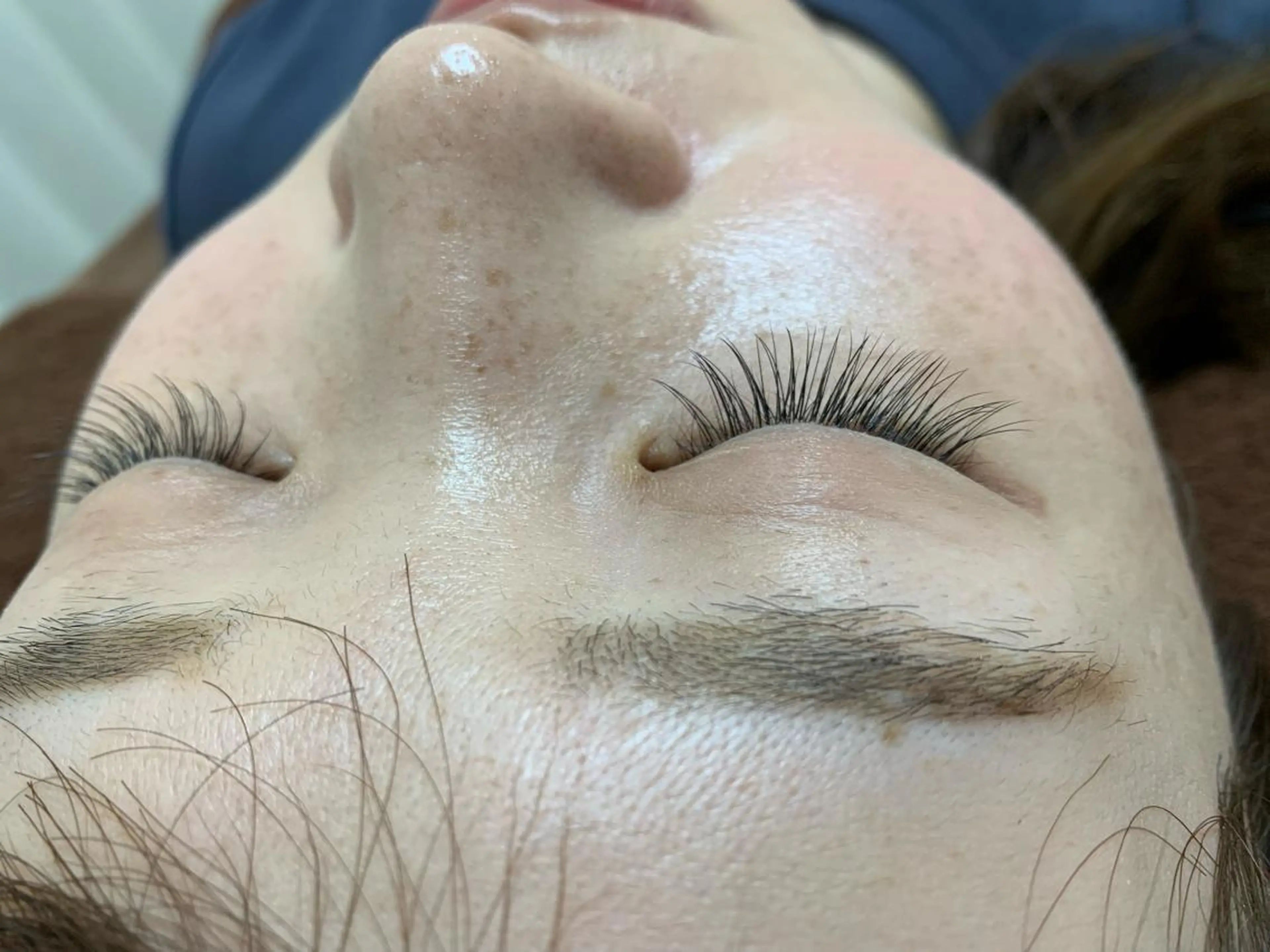 マツエク・マツパ salon Nana所属・salon Nanaのマツエク・マツパデザイン