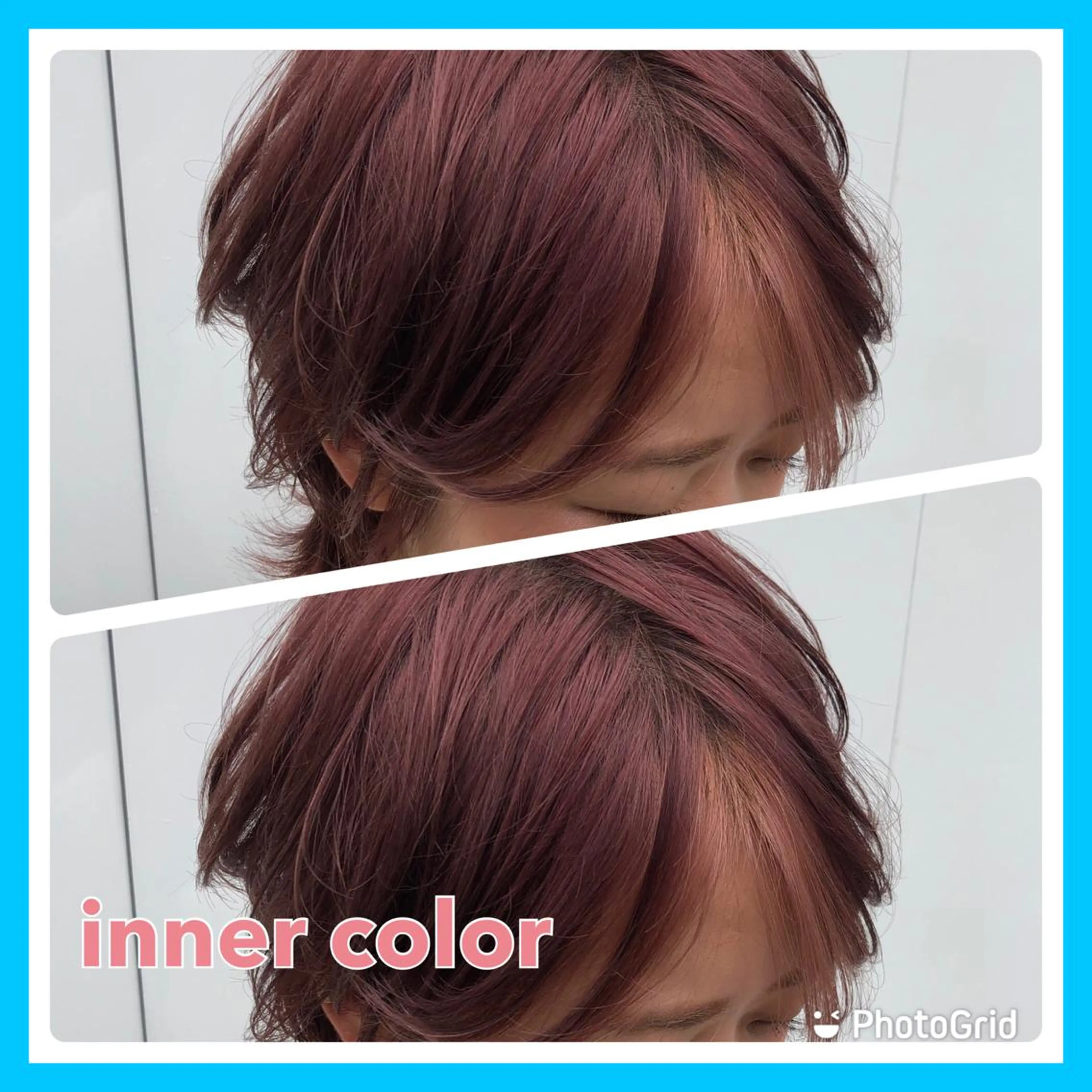 ショート カラー 🎨絶対に褒められる "店長"鈴木貴彦🎨のヘアスタイル