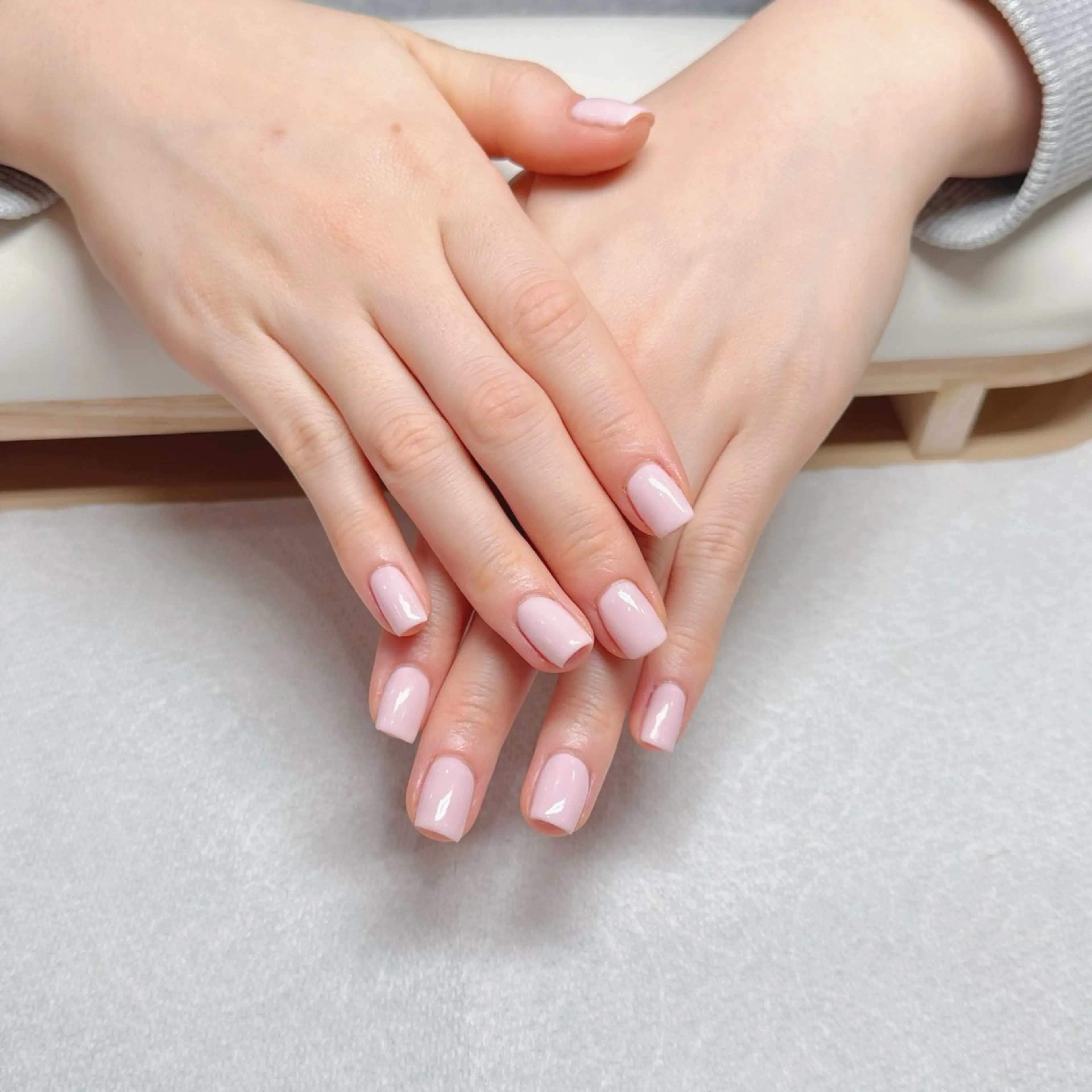 ネイル Y&M  NAIL所属・樺井 アオイのネイルデザイン