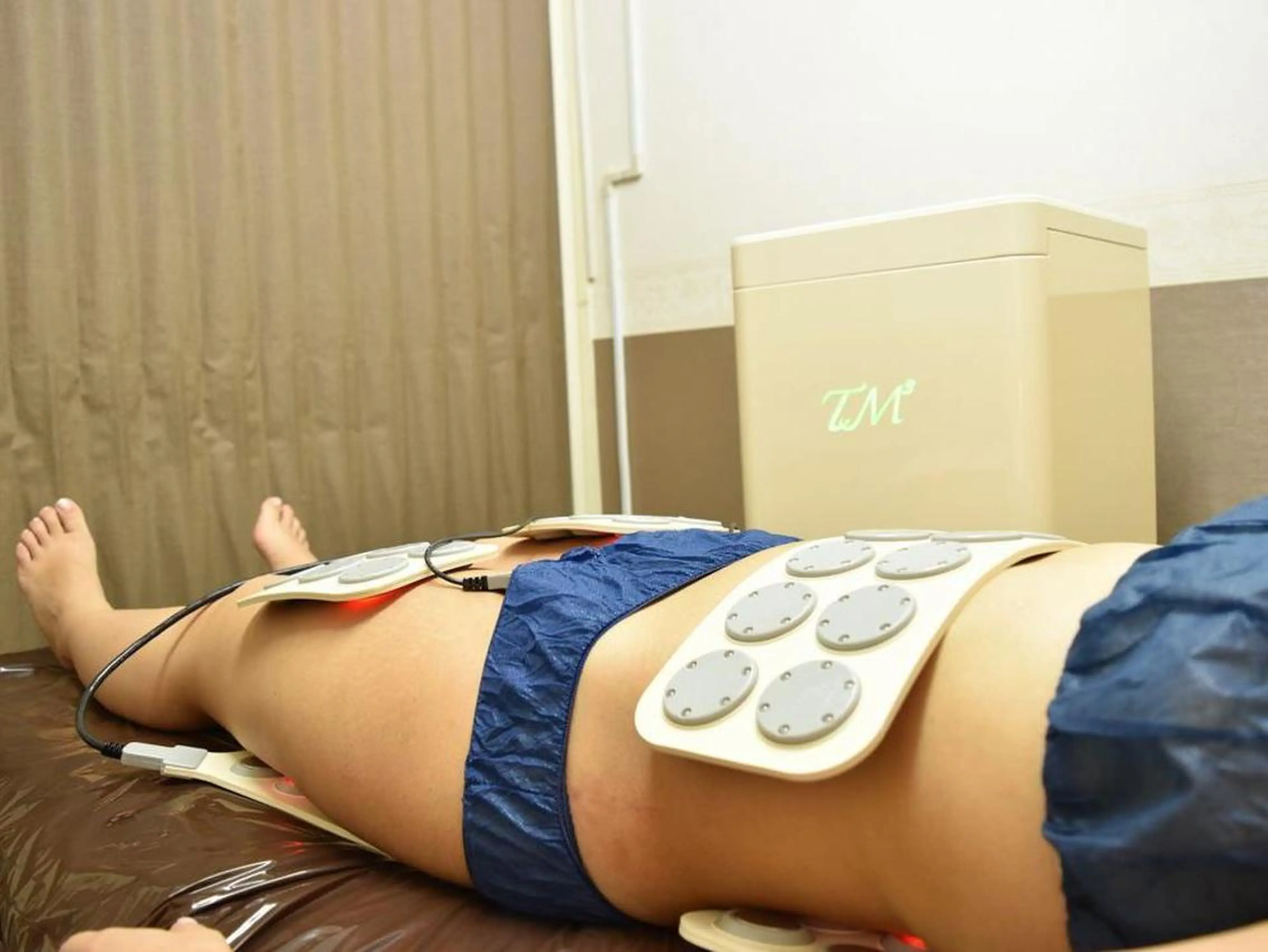 宮田 雪見のマツエク・マツパデザイン