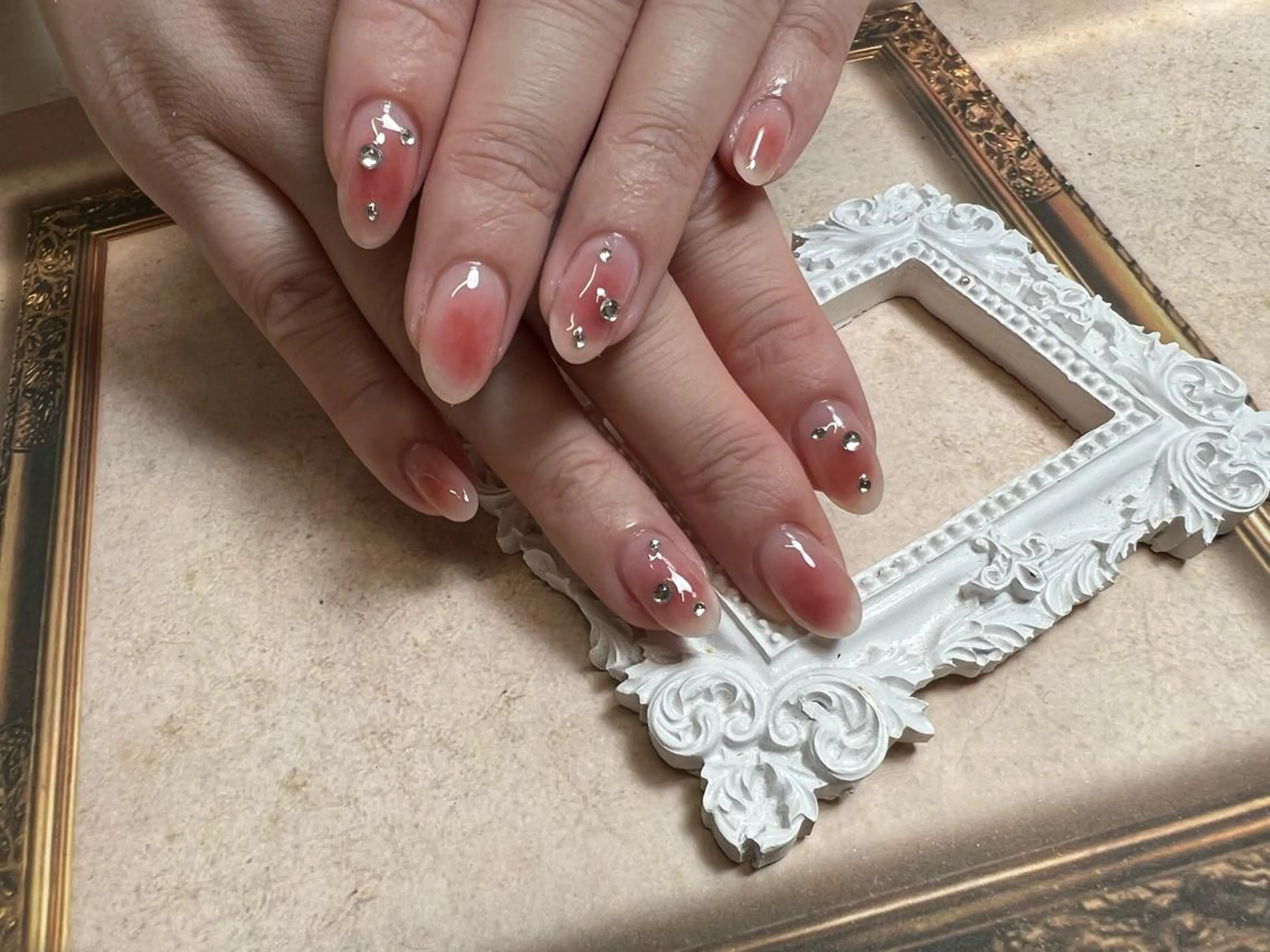 ネイル ビューティーサロン ヘゼリヒのその他イメージ