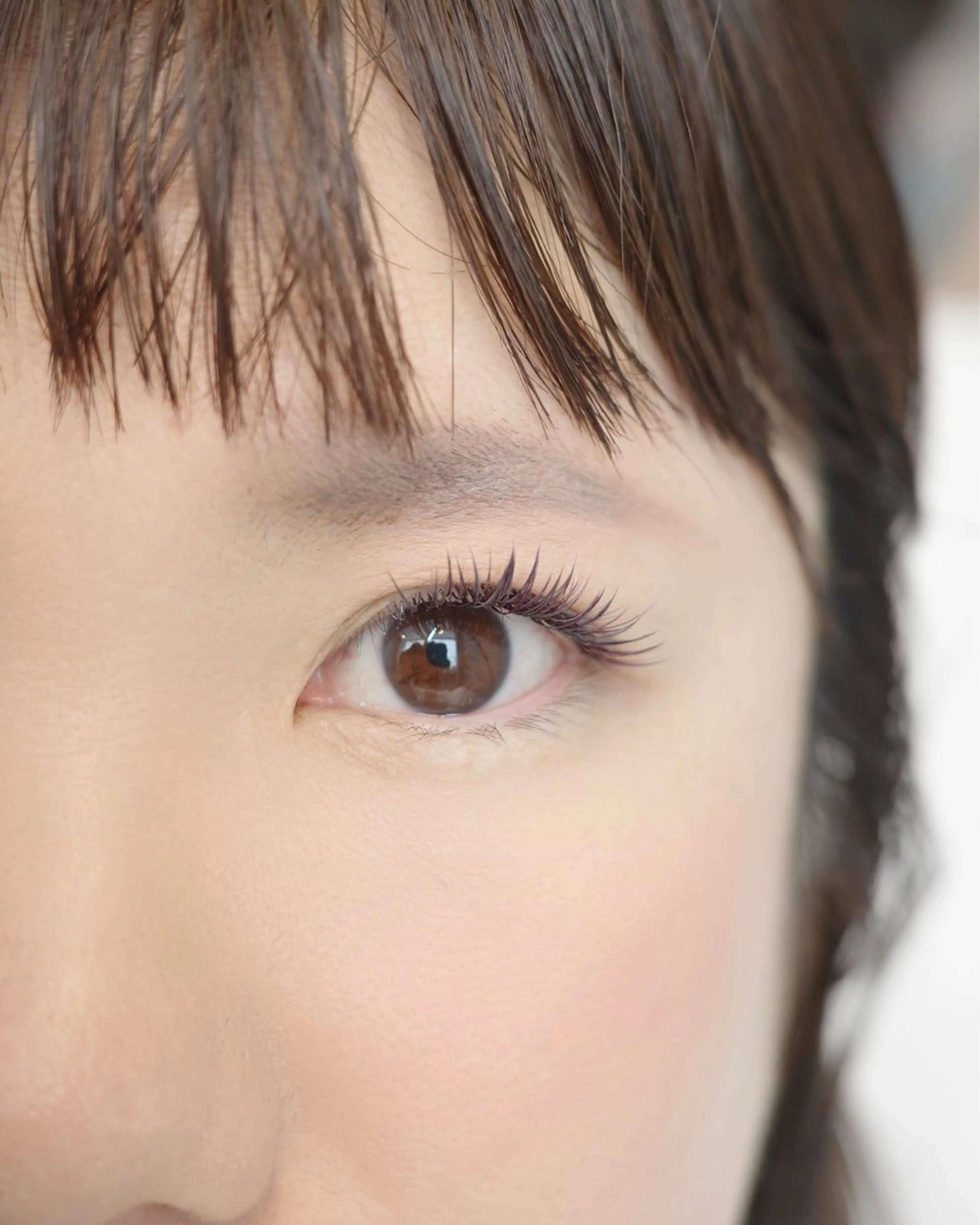マツエク・マツパ sai所属・Eye Design AYAのその他イメージ