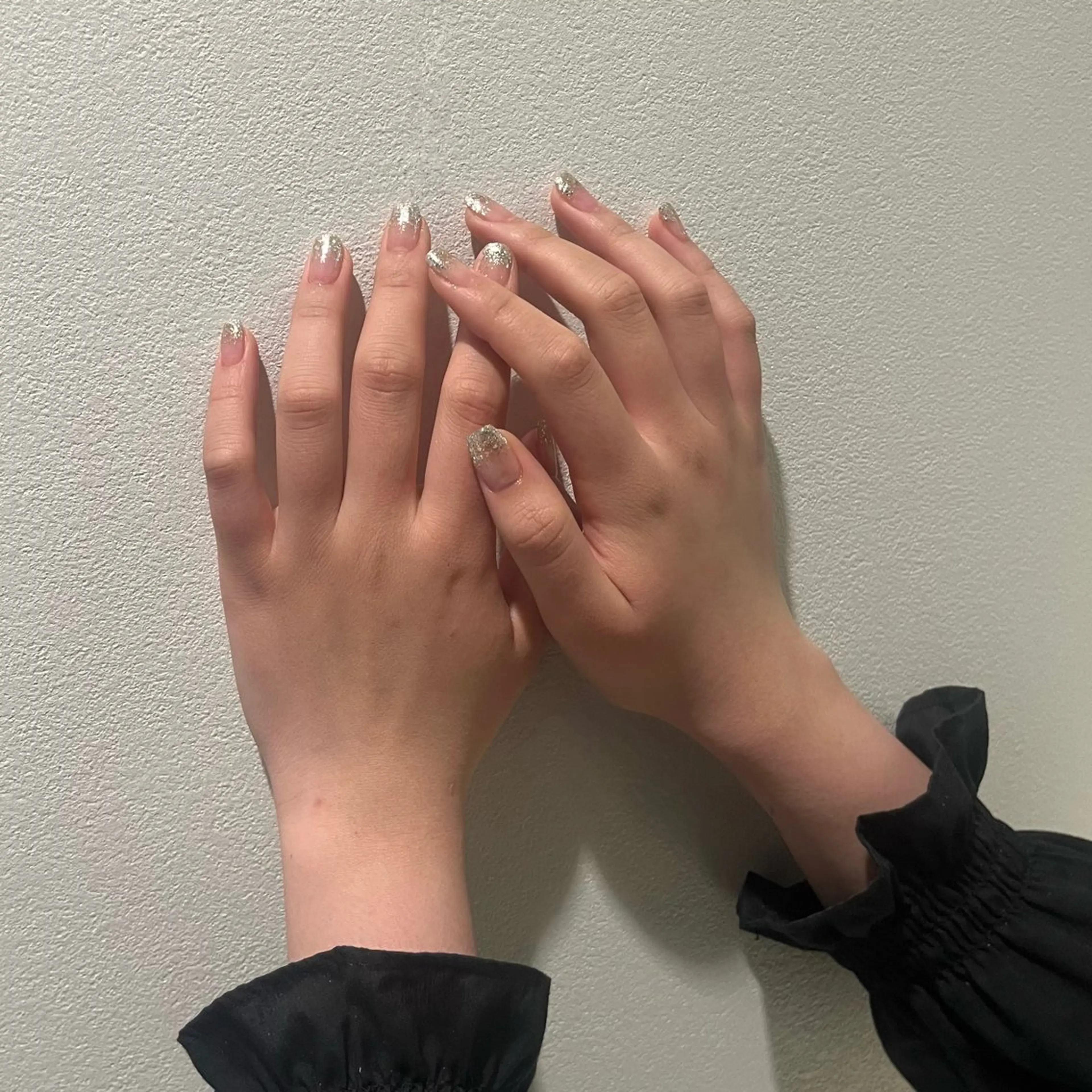 ネイル muguet所属・nonoka 🌙のネイルデザイン