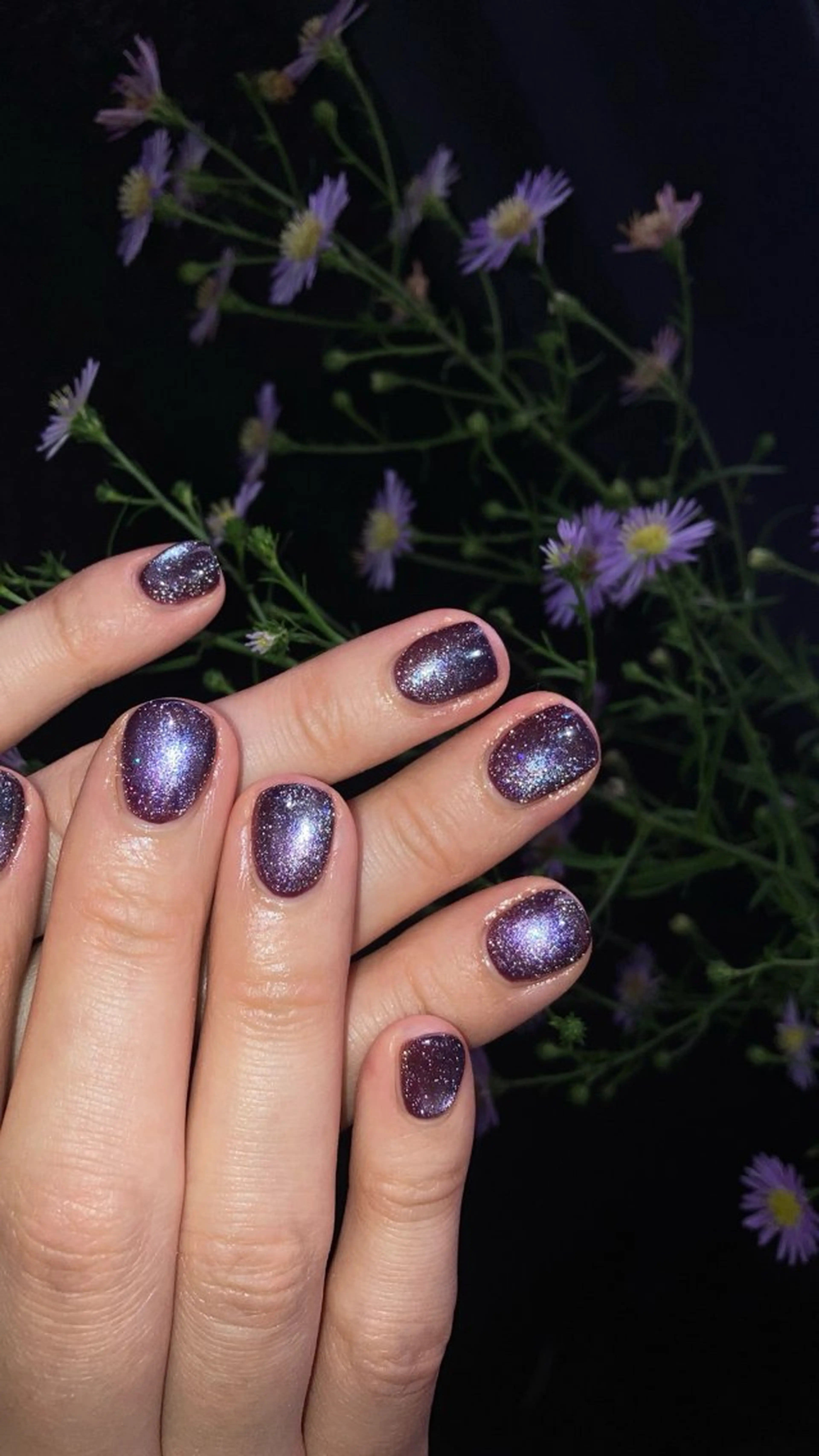 ネイル ハンドネイル le coeurのネイルデザイン